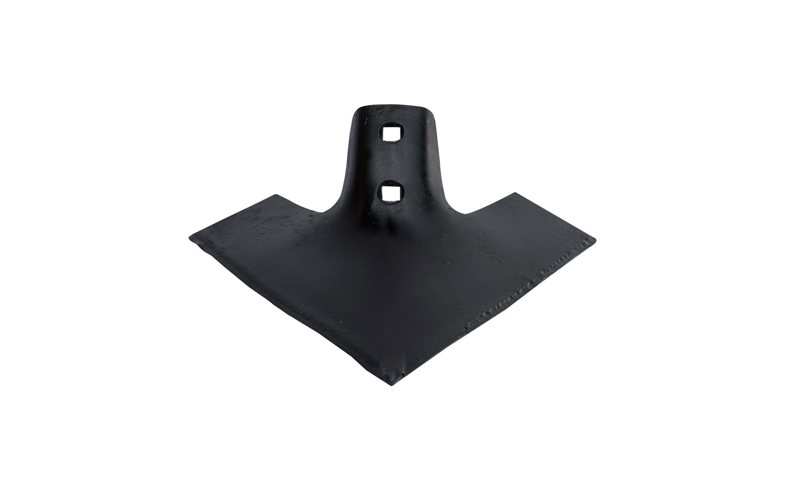 PUNTA CULTIVADORA ATHENS 14”