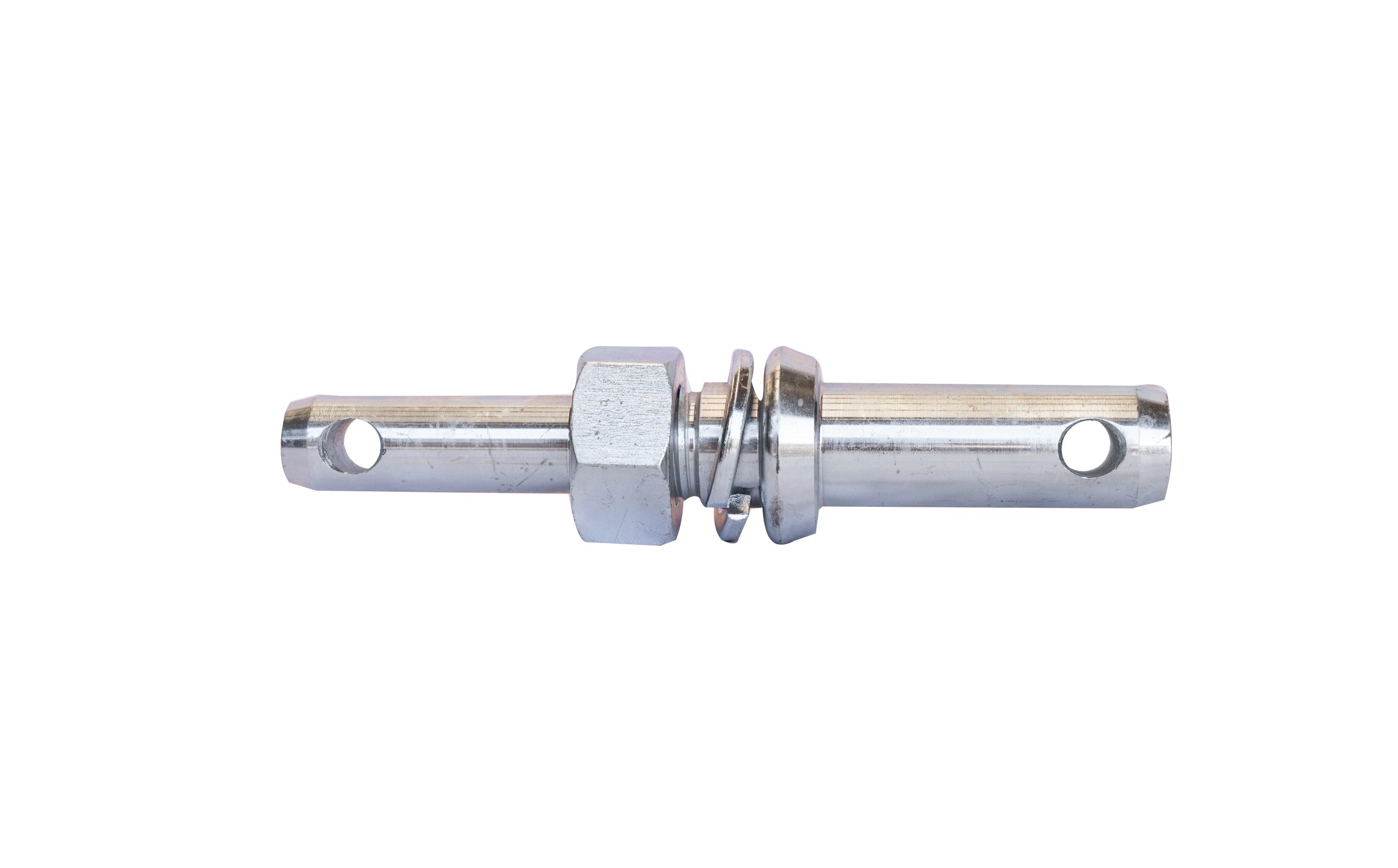 PIVOTE IMPLEMENTO CAT 1/2 22X28MM