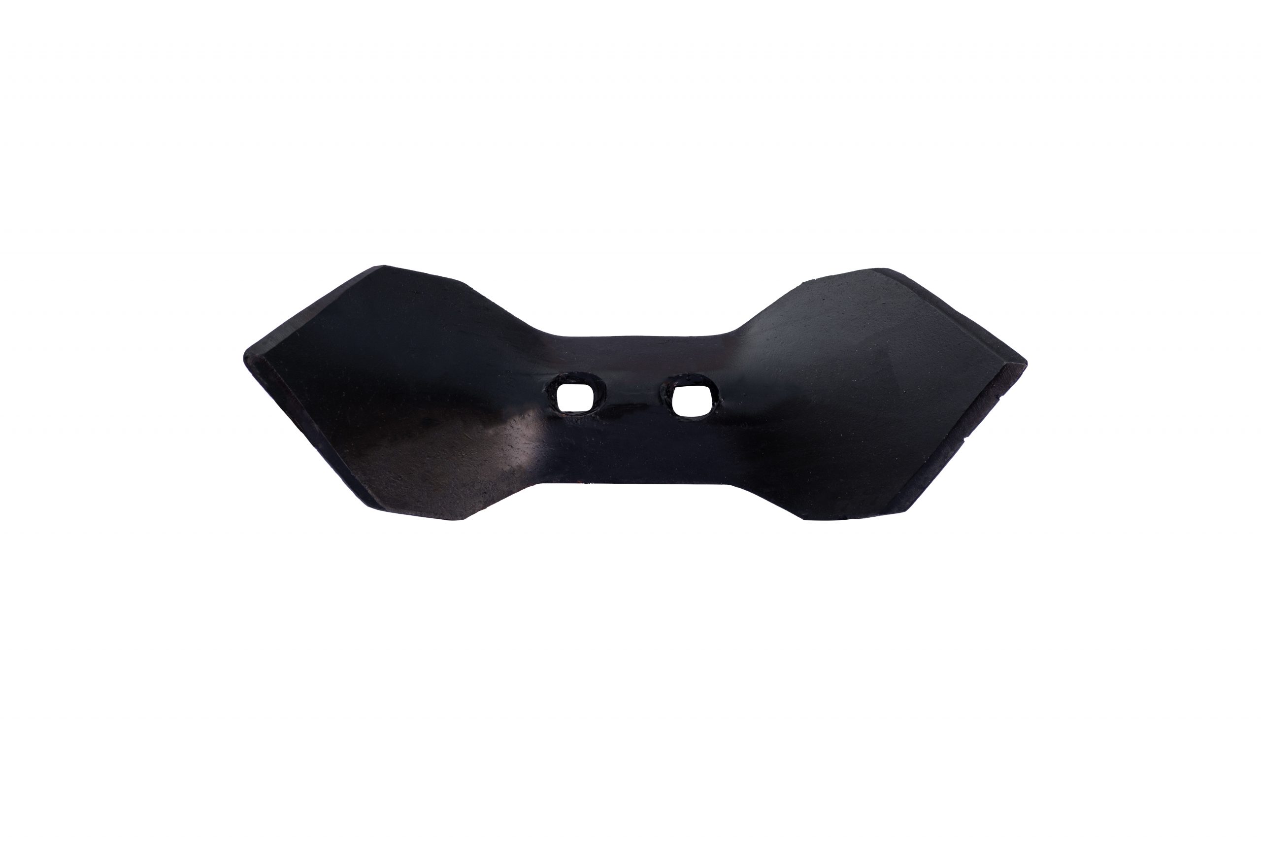 PUNTA VIBRADORA PARA VIBROFLEX