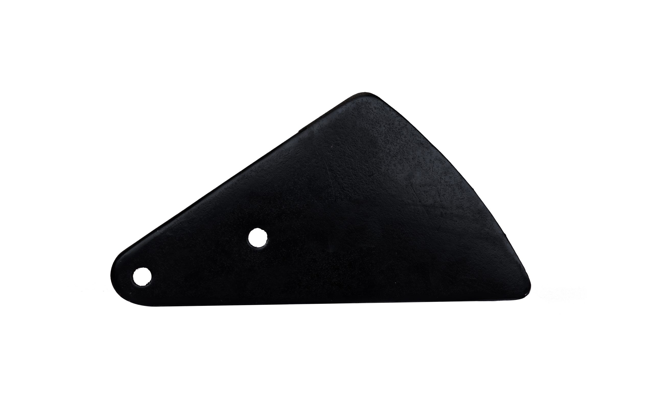 RASPADOR PARA RASTRA RANSOMES-AGRICOSAN