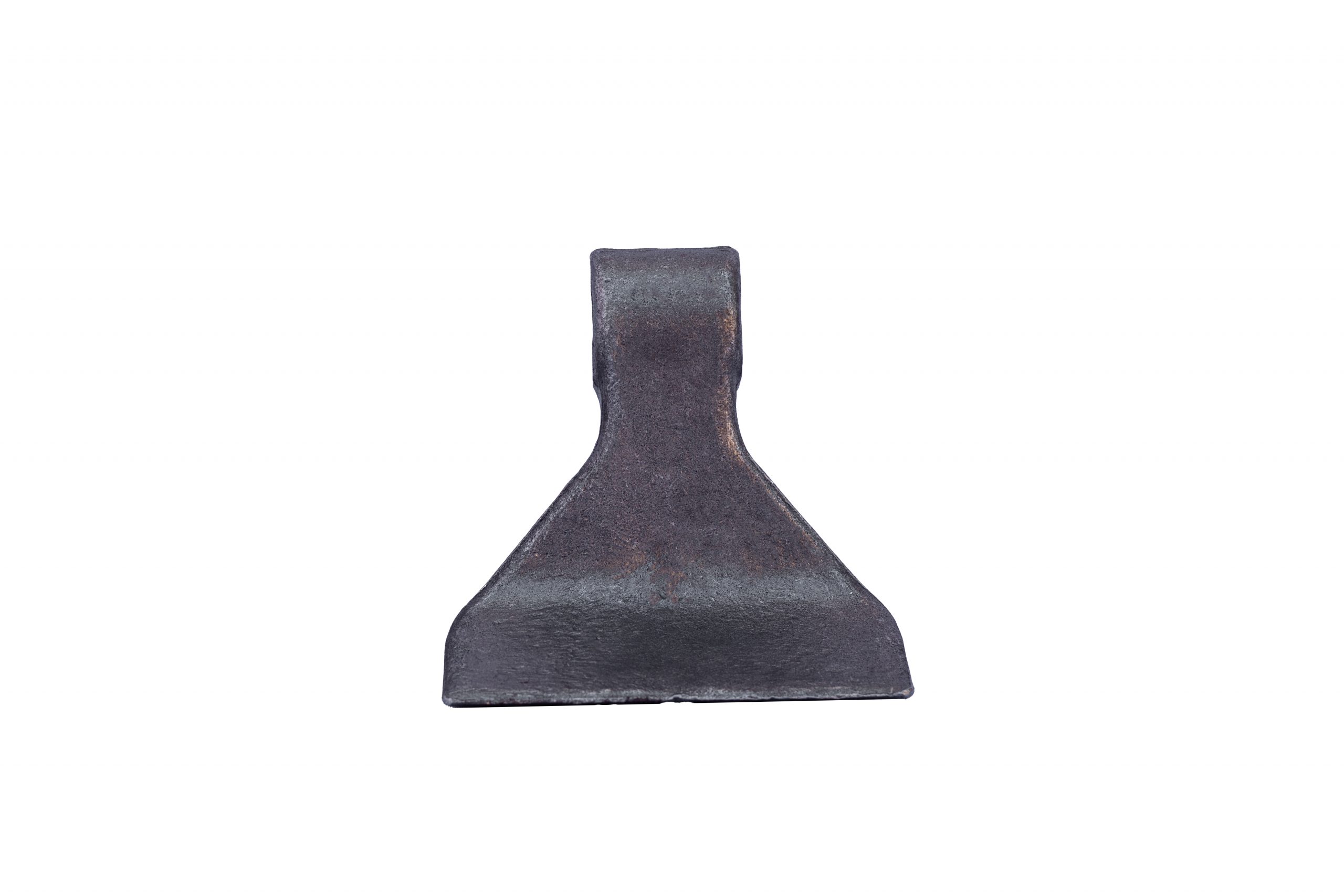 MARTILLO PARA TRITURADORA KVENERLAND, RM04 PERF. 18MM