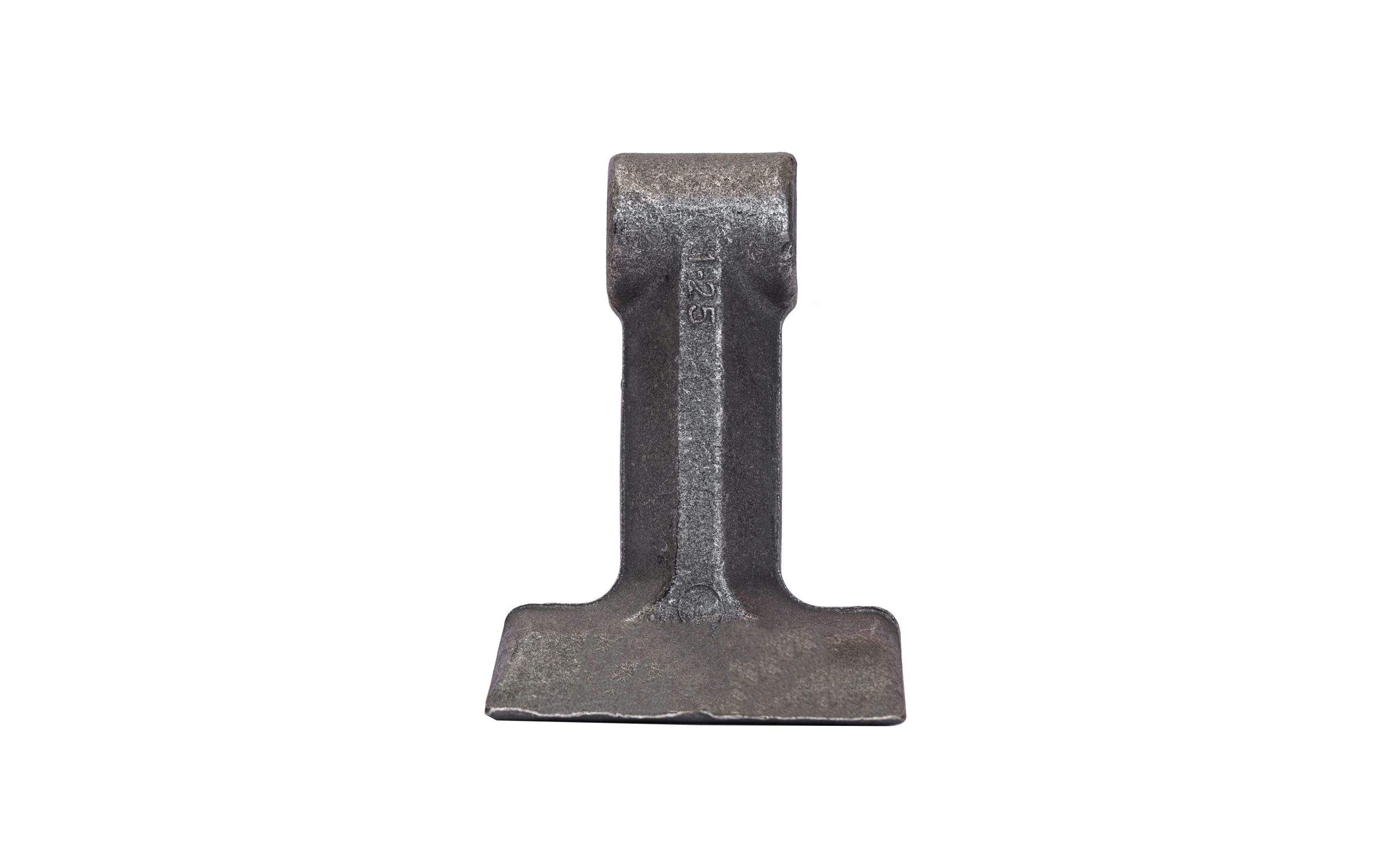 MARTILLO PARA TRITURADORA FALC MINI COBRA RM39