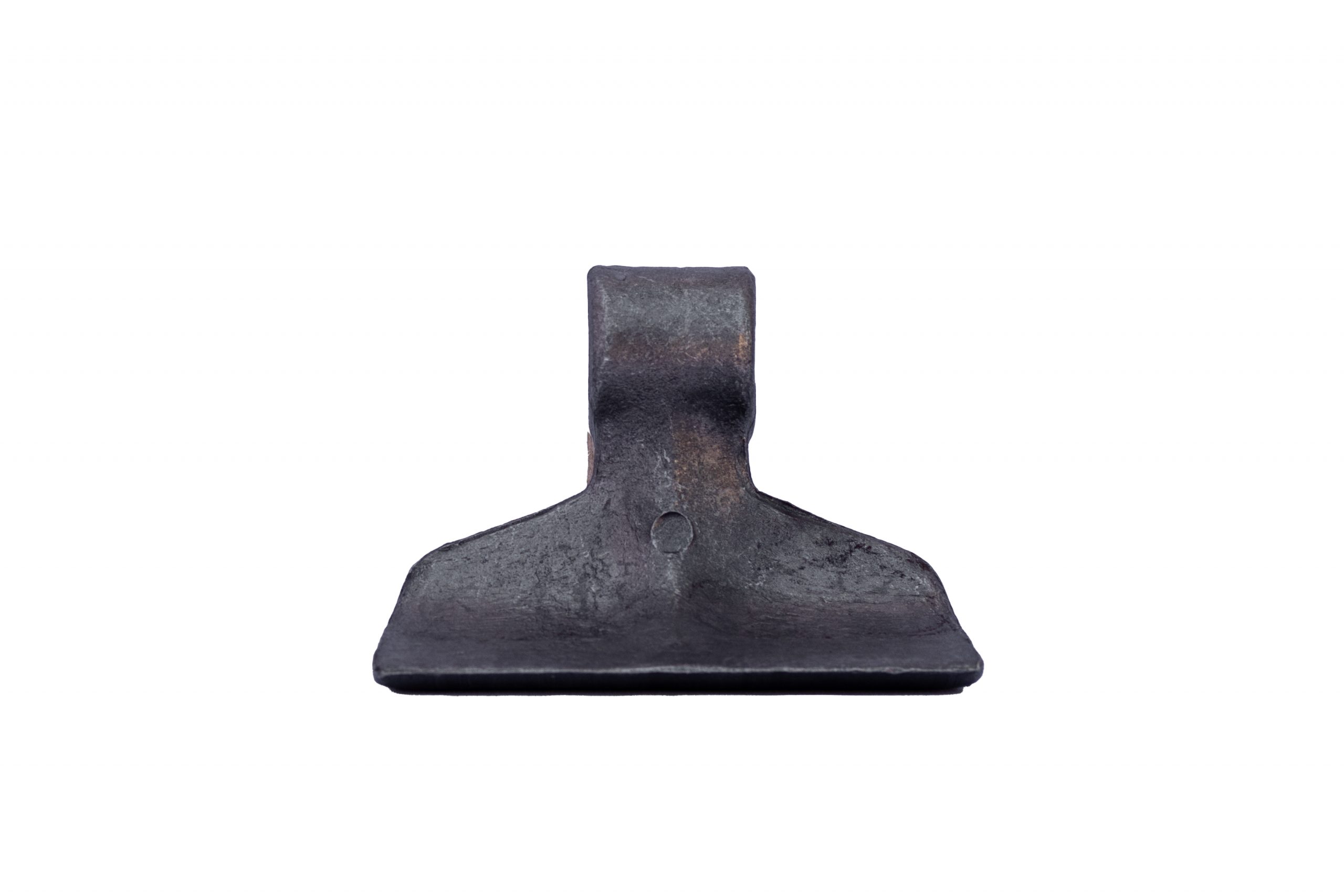 Martillos y Cuchillas Trituradoras