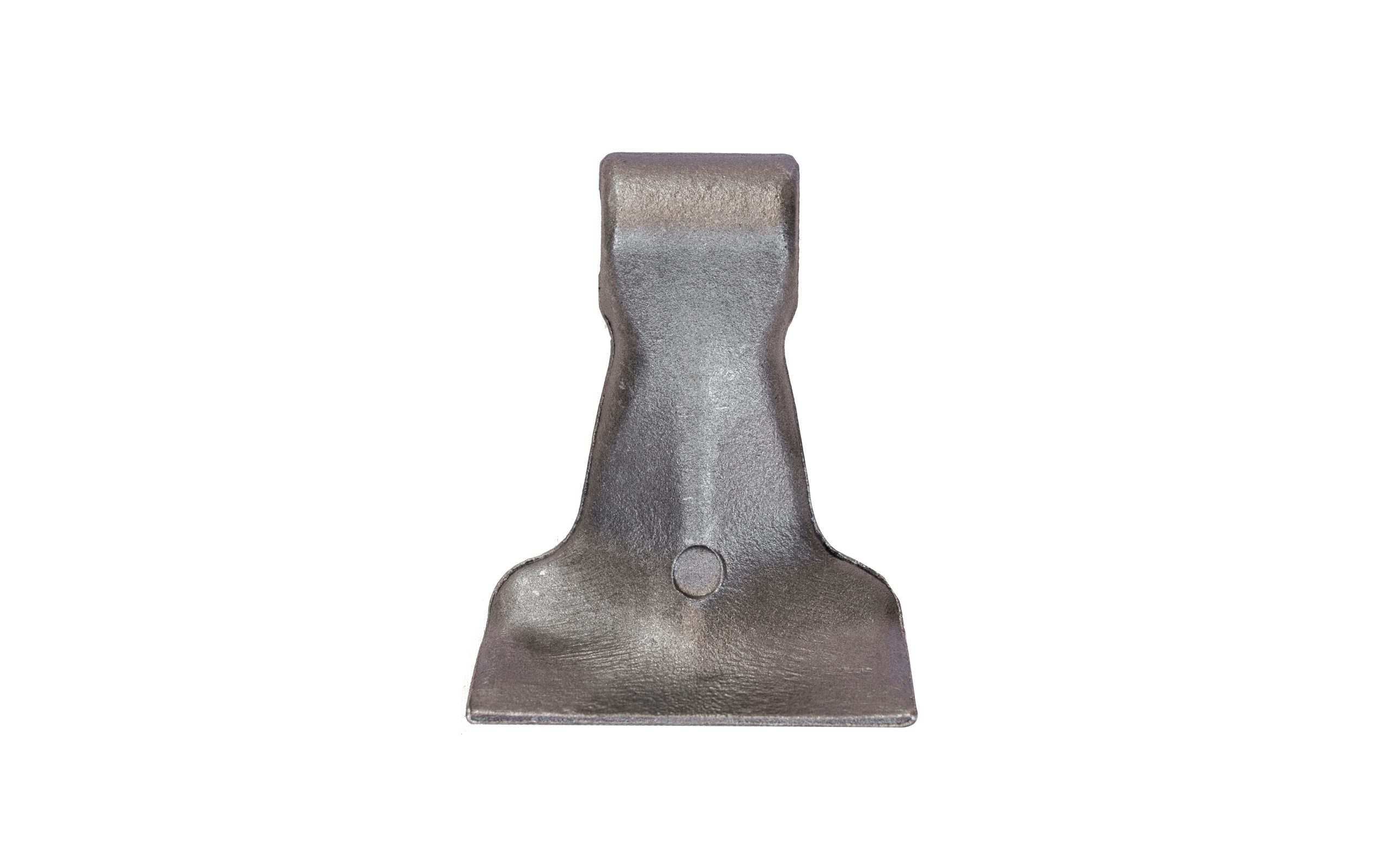 MARTILLO PARA TRITURADORA ZEPPELIN, 16MM RM37