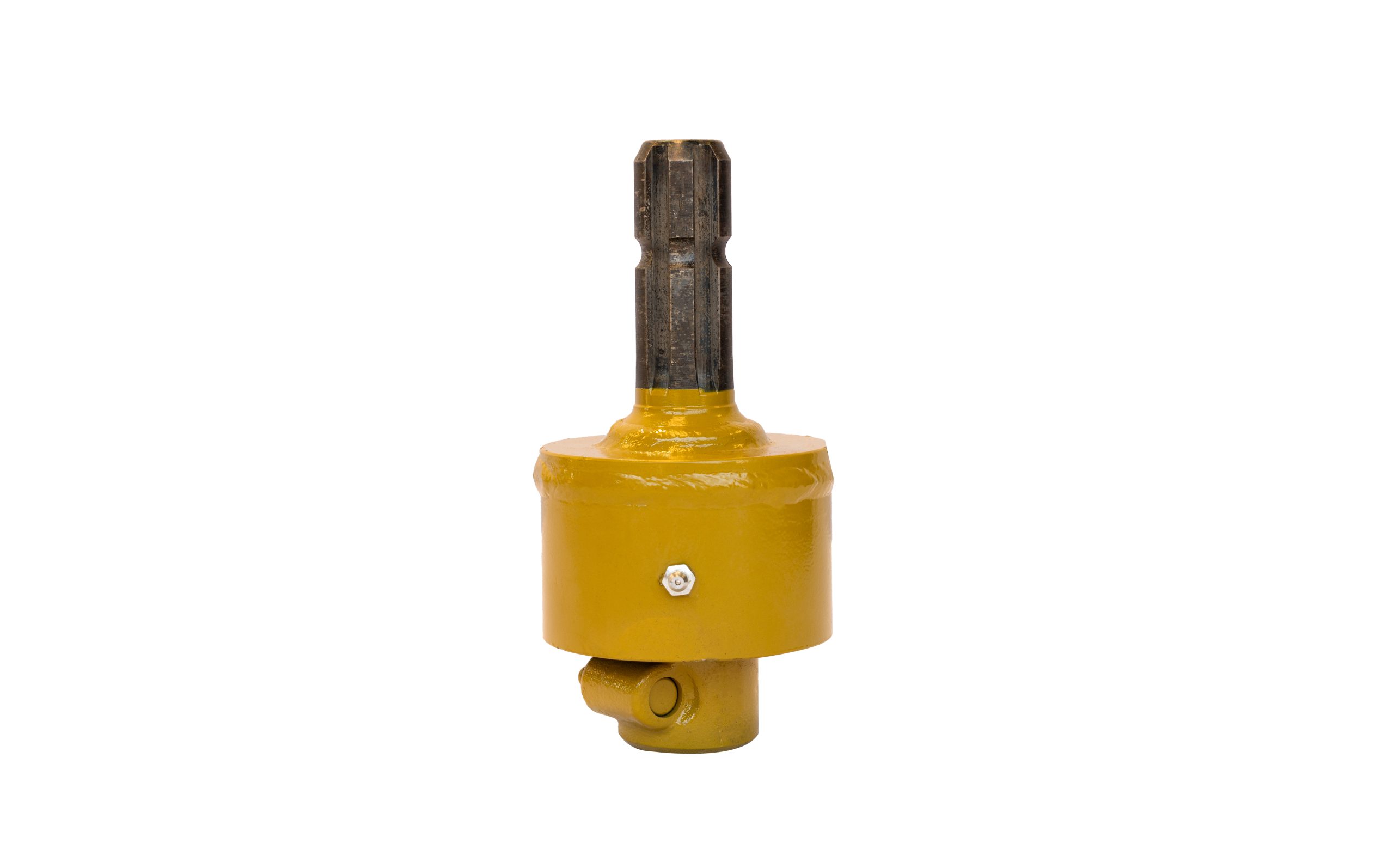 RUEDA LIBRE MACHO/HEMBRA, 6 ESTRIAS 1-3/8” - Imagen 2