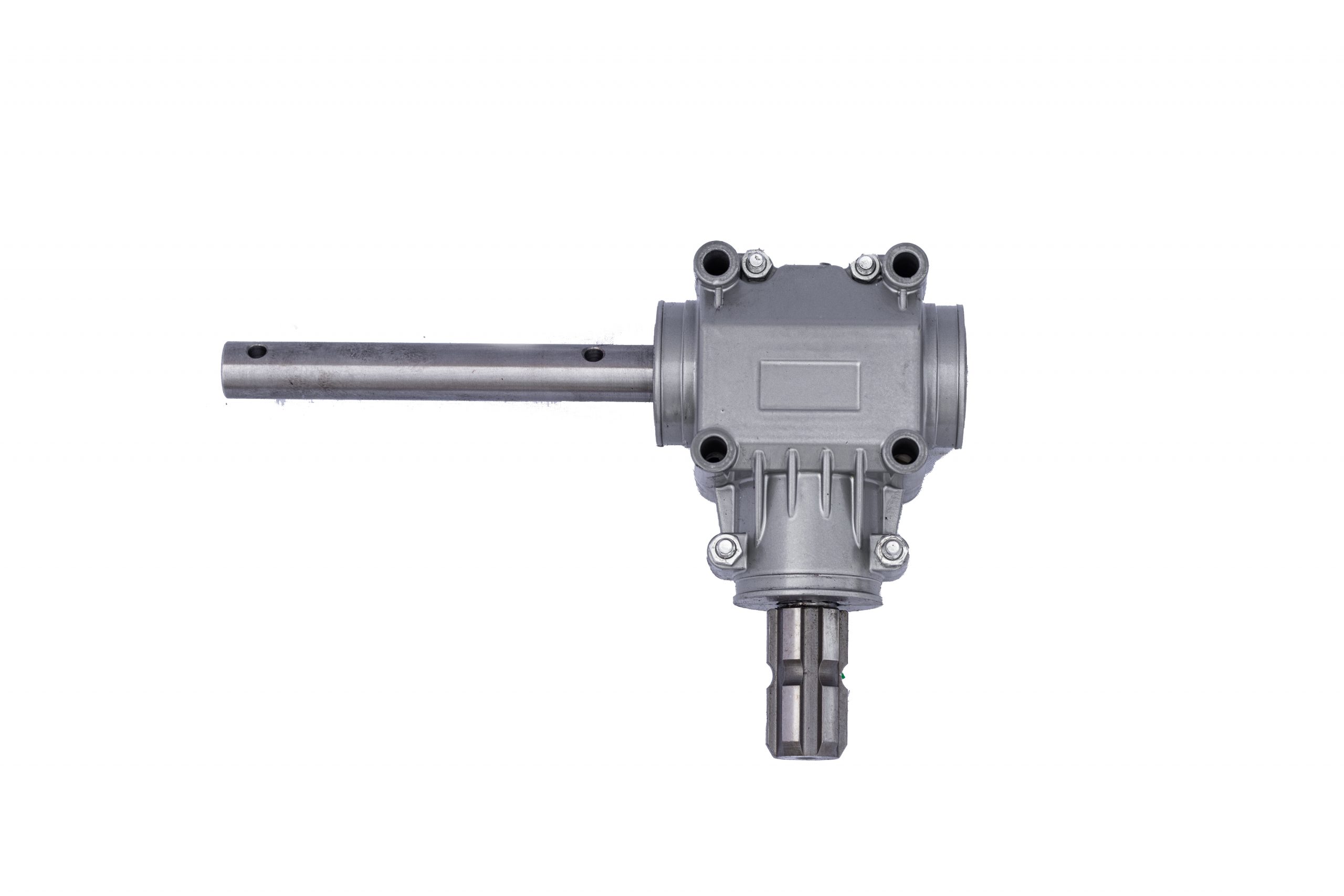 CAJA PARATROMPO ABONADOR FAZA 15 HP (RELACION 1:1)