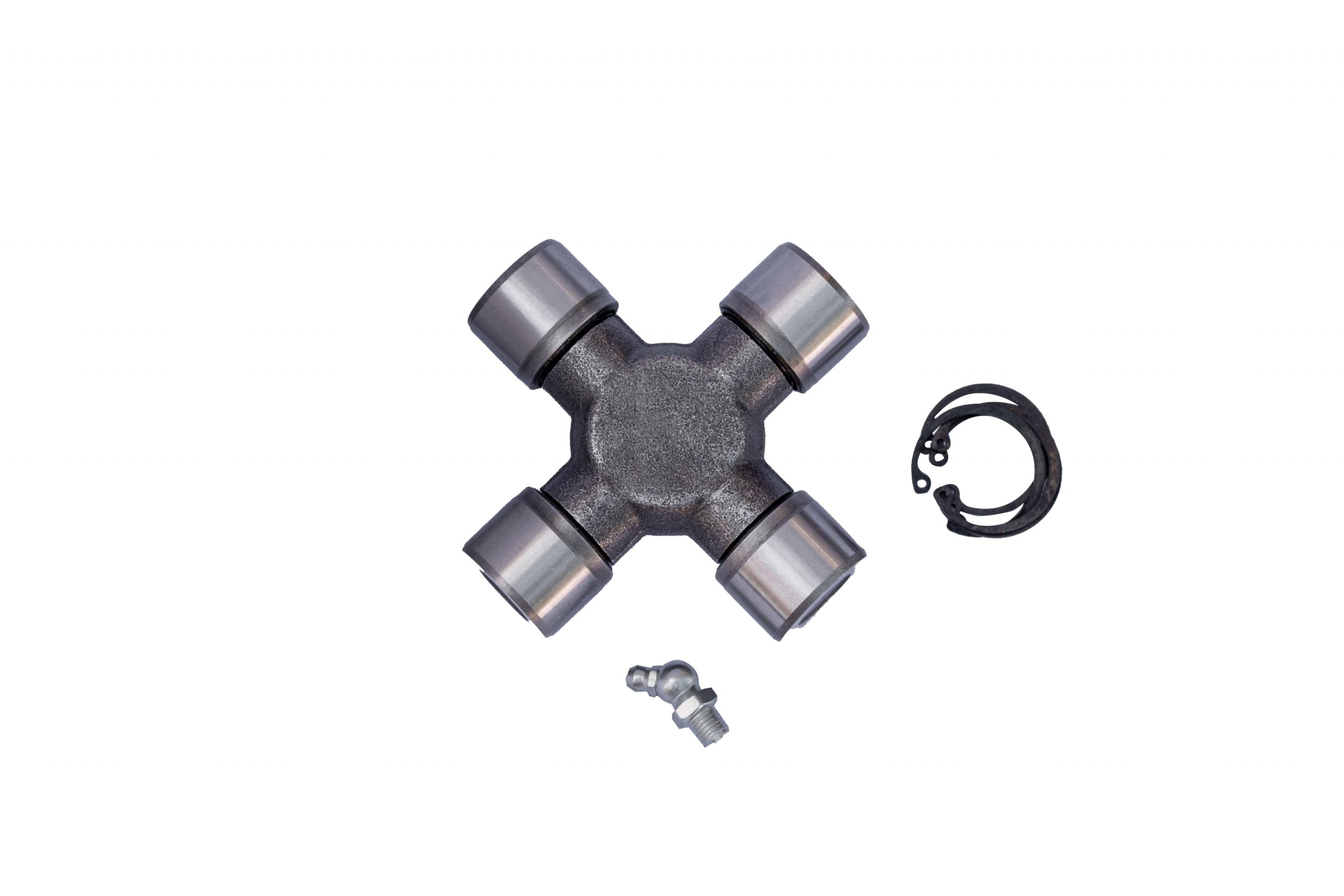 CRUCETA 30,2X106,5 MM,