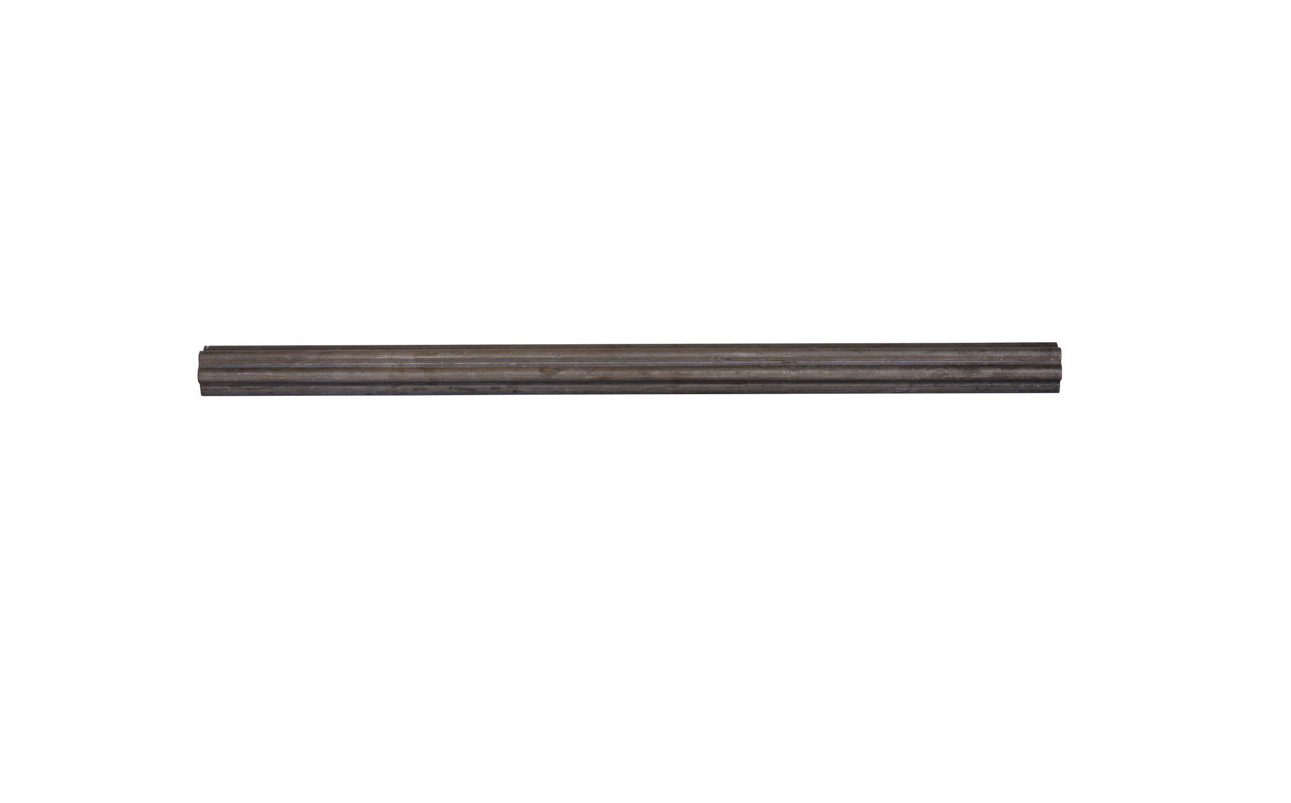 TUBO CARDAN TIPO ESTRELLA EXTERIOR 47X61X4.5MM