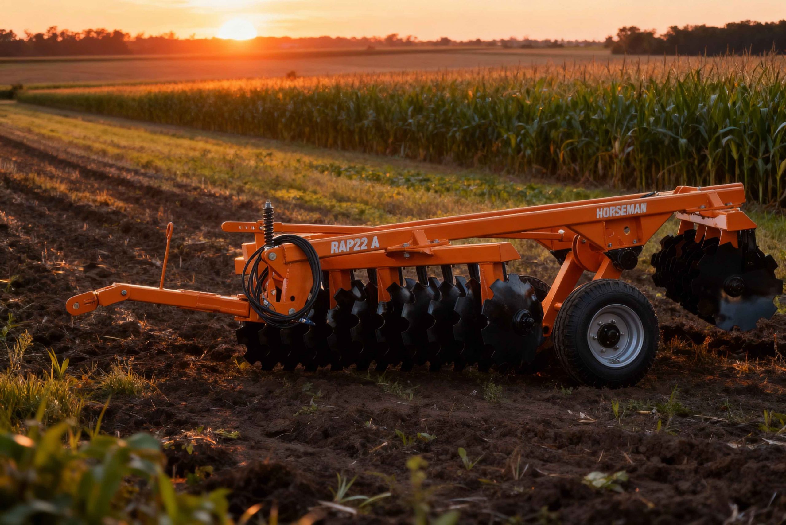 freepik__talk__75467-scaled