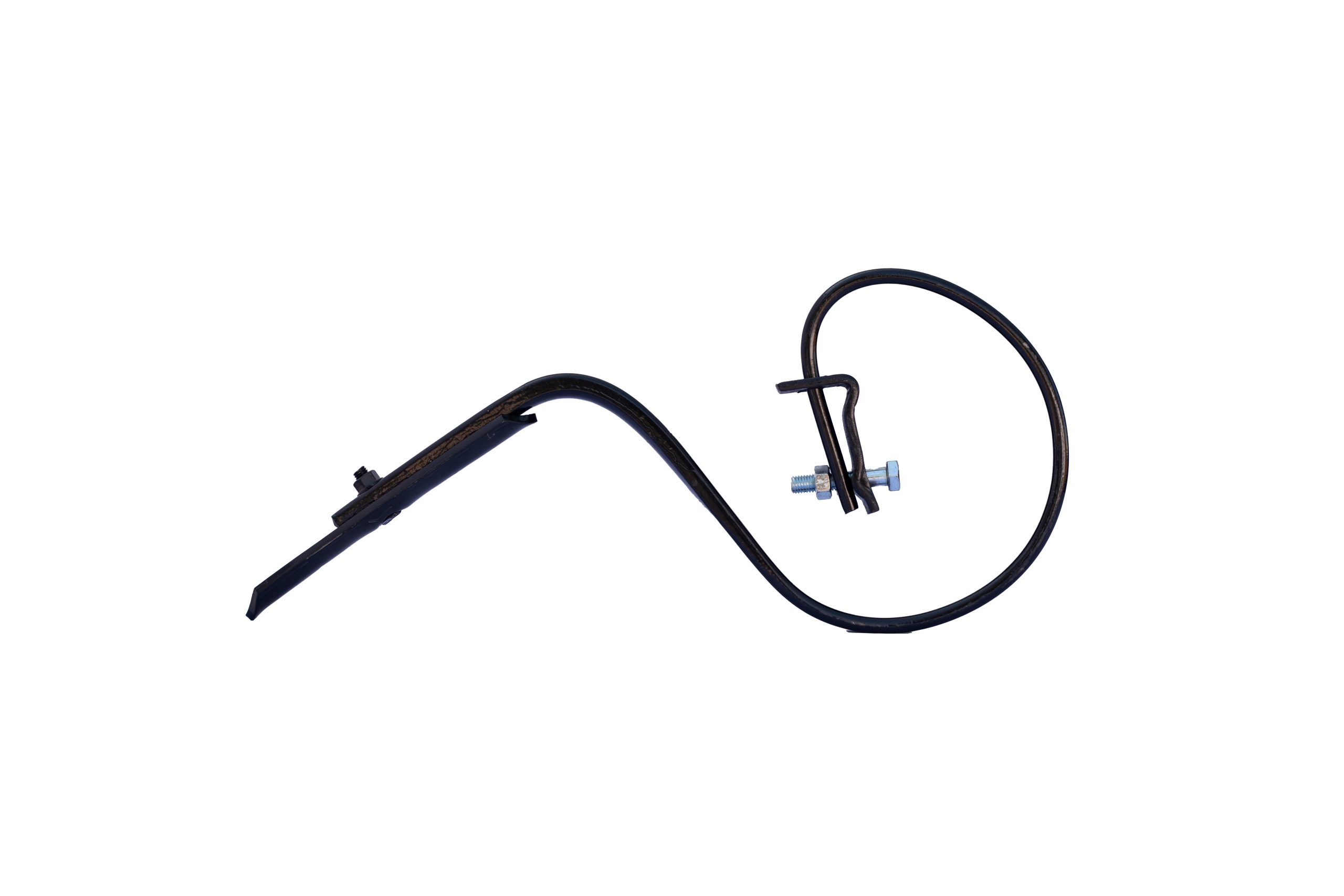 GANCHO GERMINATOR LARGO COMPLETO