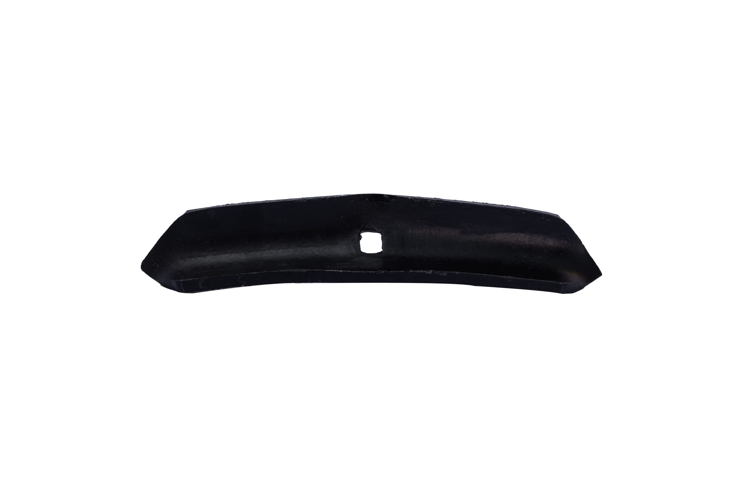 PUNTA PARA VIBROCULTIVADOR ARCO "S"