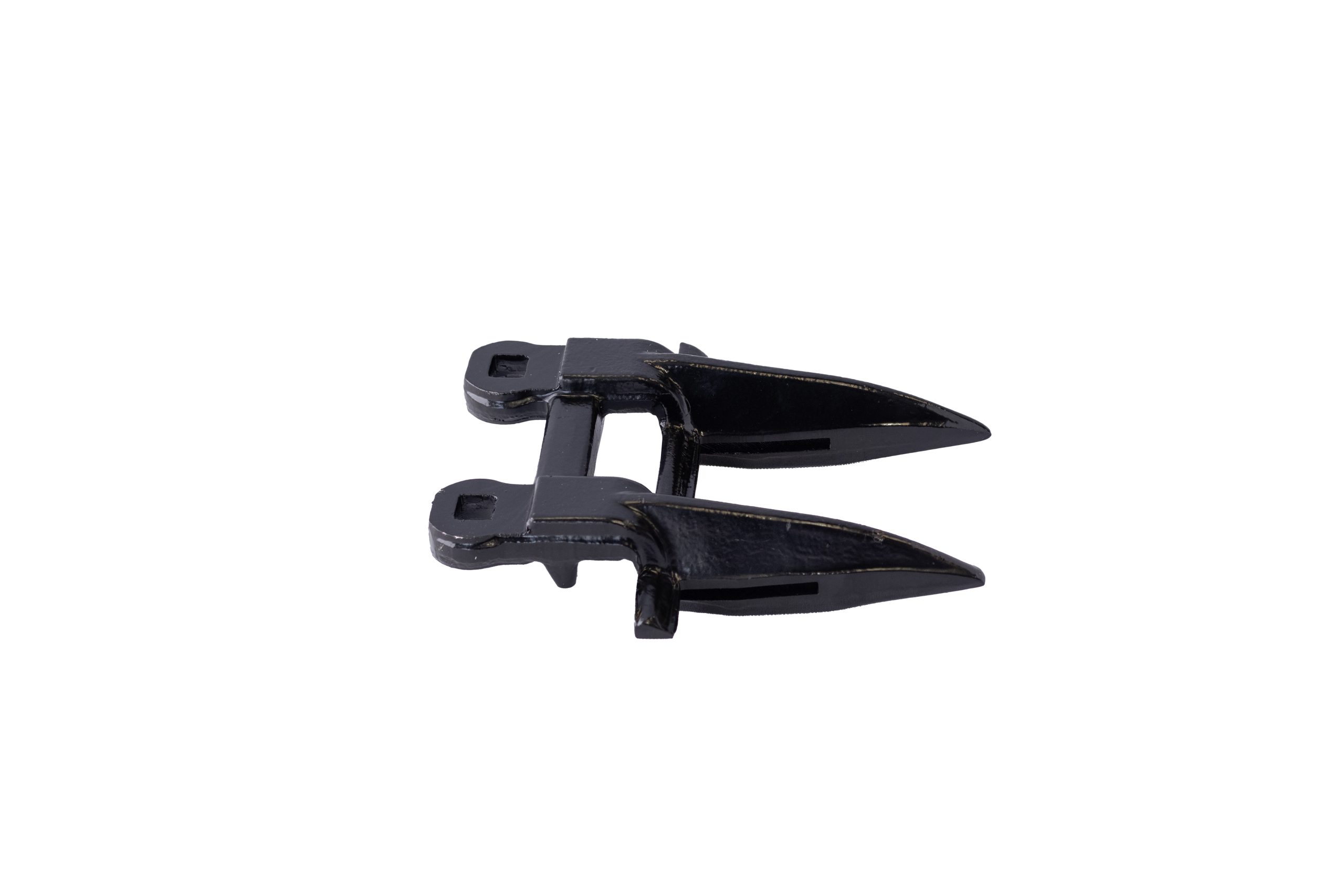 PUAS DOBLES N. HOLLAND, MOD.472-492-474