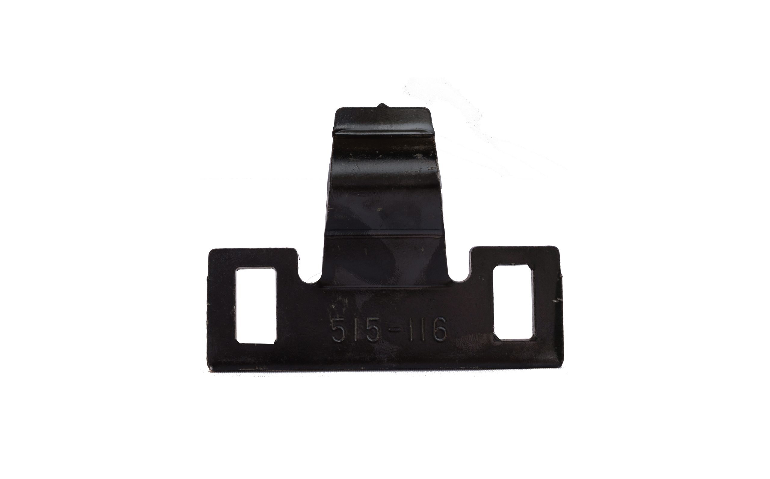 CLIPS SUJETADOR BARRA CORTE UNIVERSAL