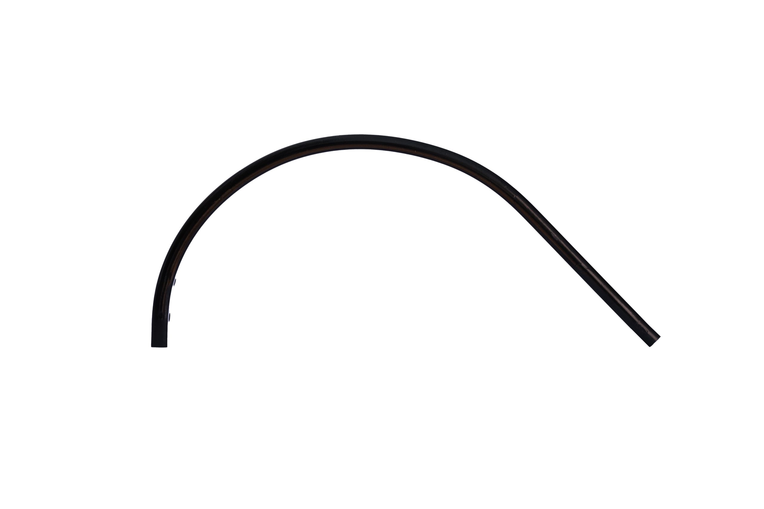 GANCHO PARA ARADO CINCEL 2”X1”