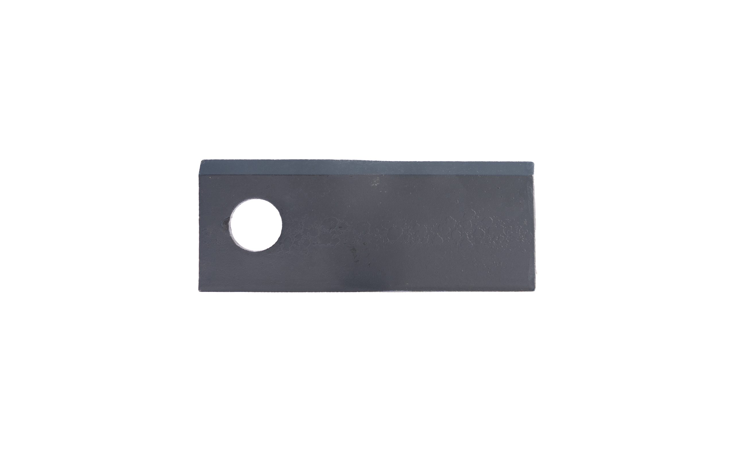 CUCH. SEGAD. VIRADA IZQ. VICON