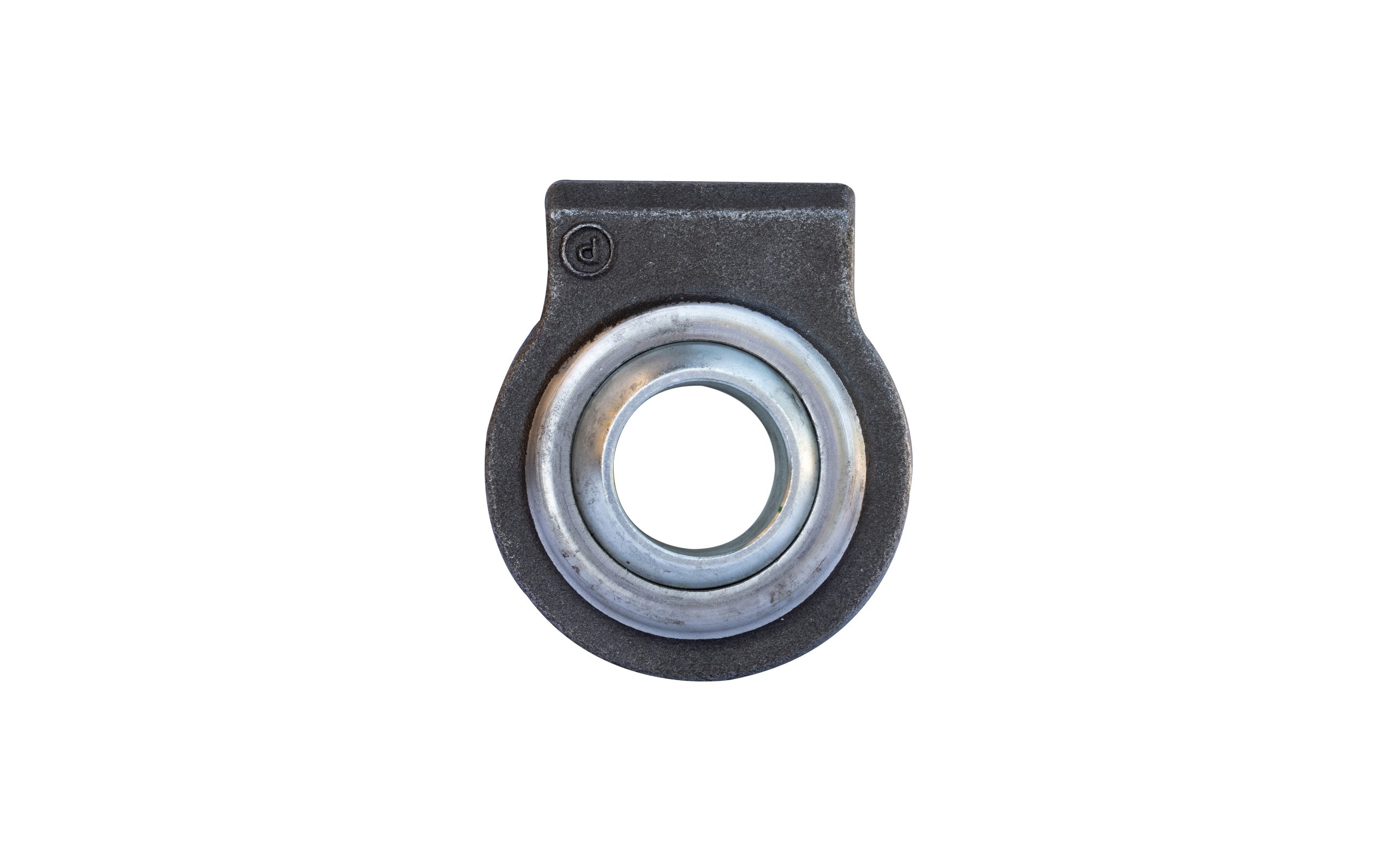 TERMINAL BARRA LEVANTE P/SOLDAR CAT. 3 37MM