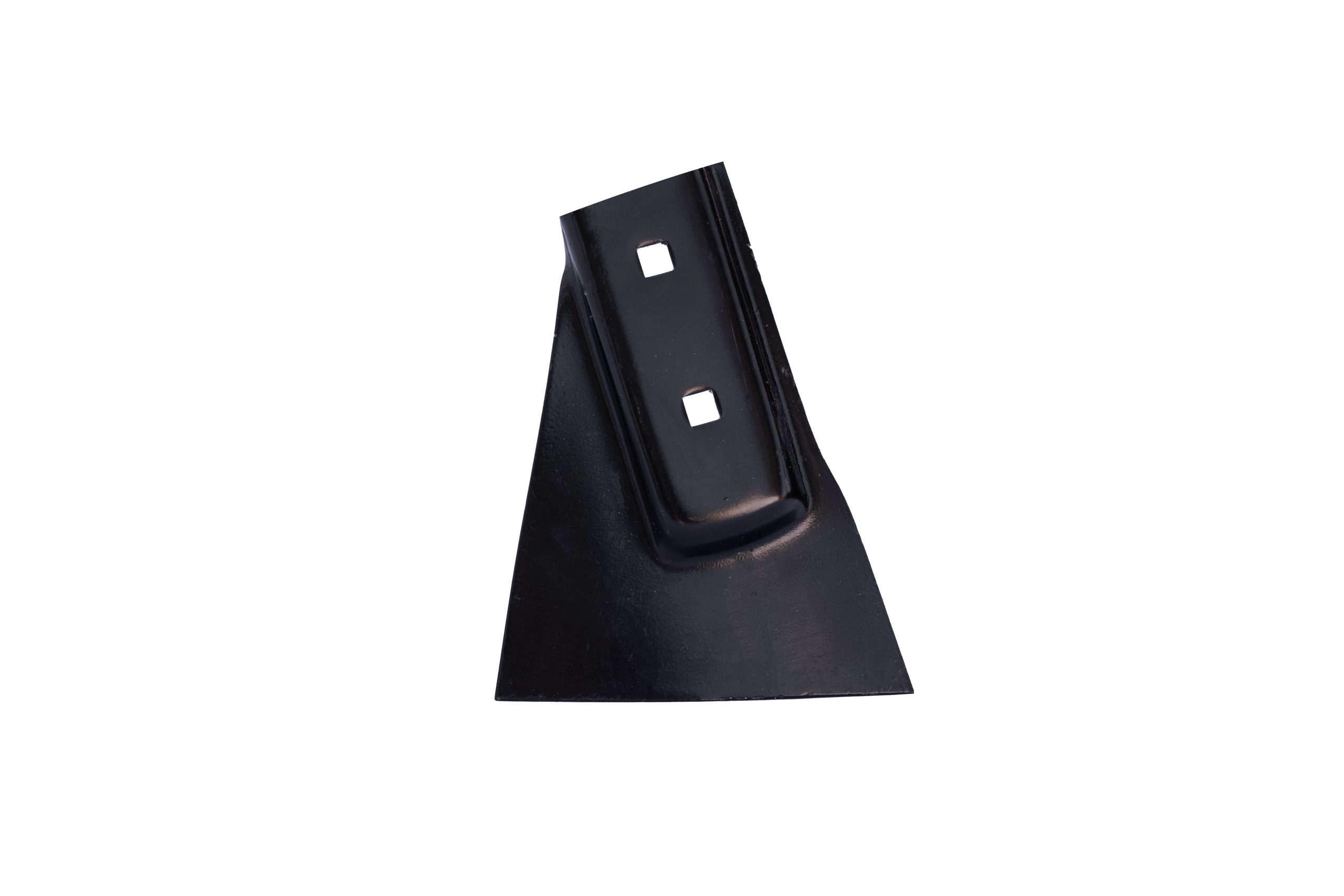 RASPADOR IZQUIERDO HORSEMAN CUERPO DELANTERO