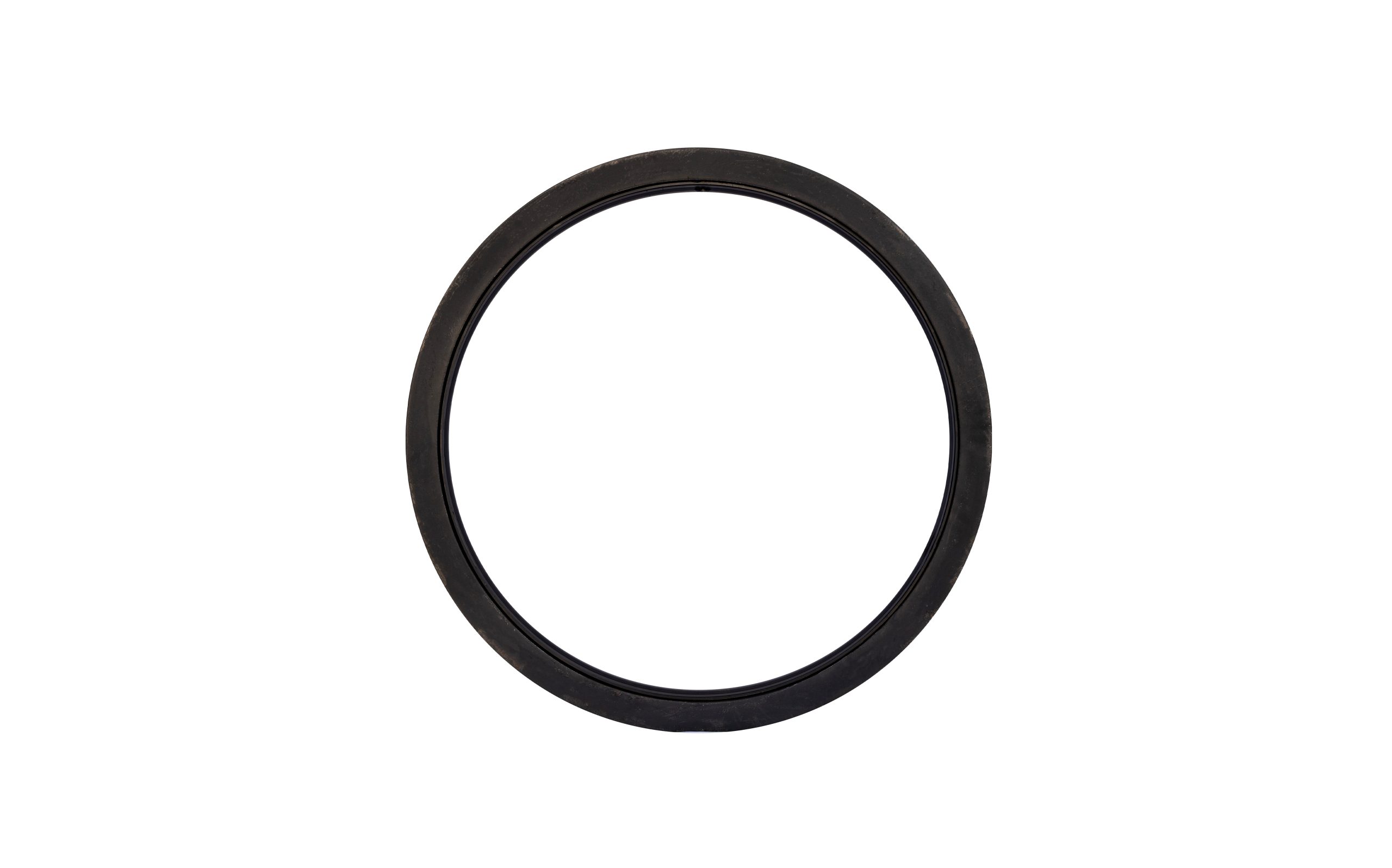 TORNAMESA 900 MM  PARA 4 TON.