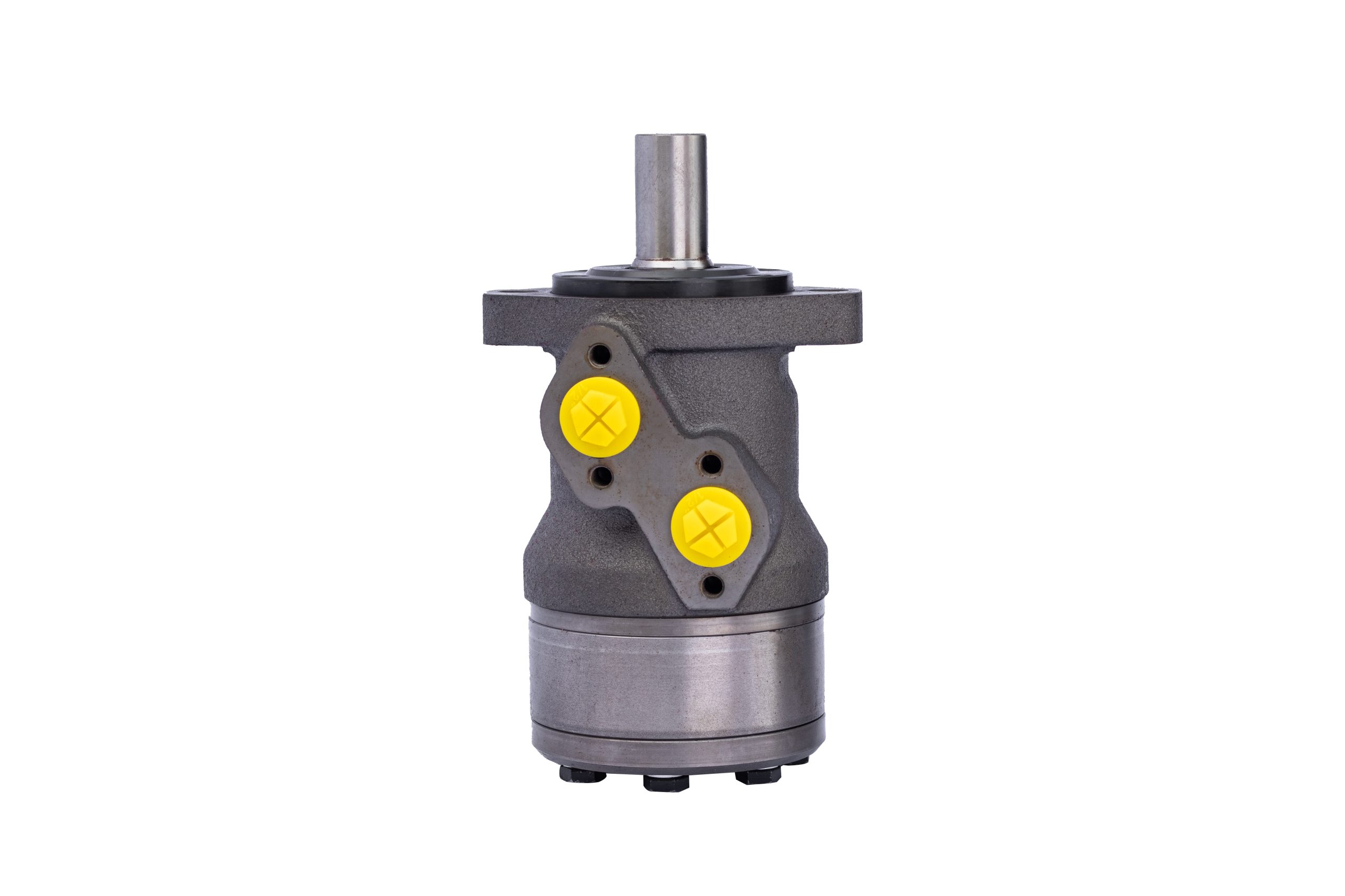 MOTOR ORBITAL 200CC, EJE 1”