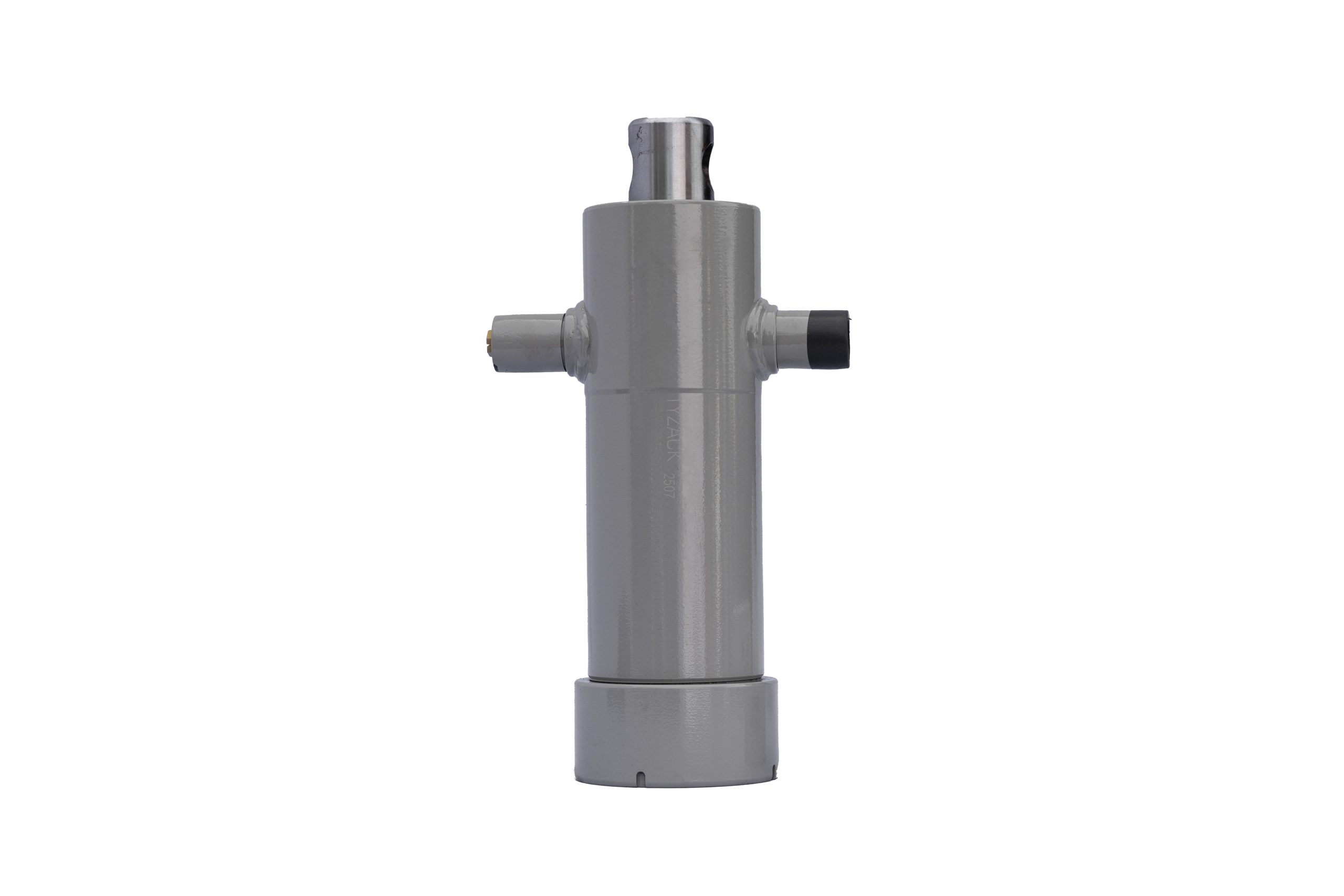 CILINDRO TELESCOPICO 3 ETAPAS