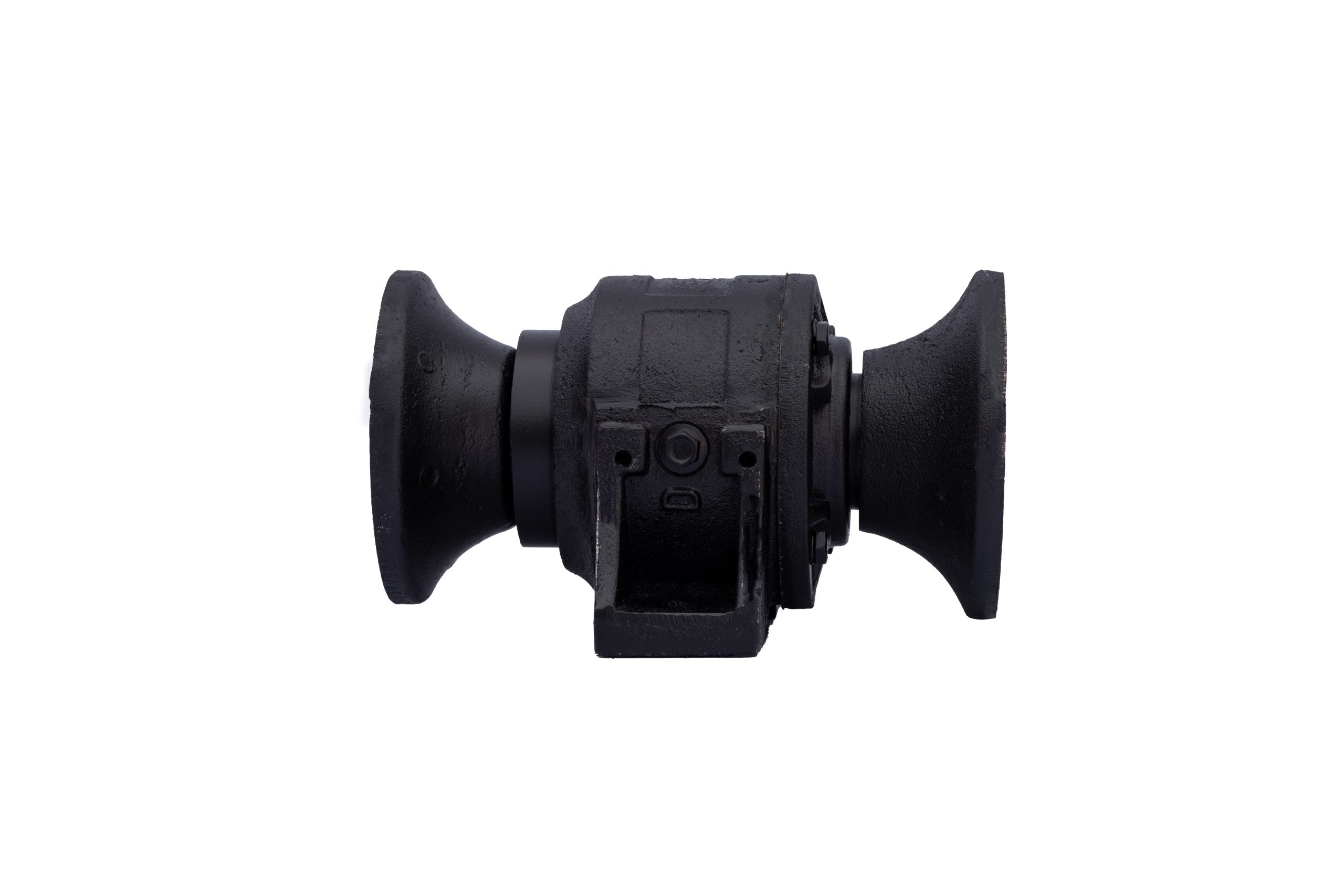 DESCANSO SELLADO BAÑO ACEITE MANCAL RED.1-1/2