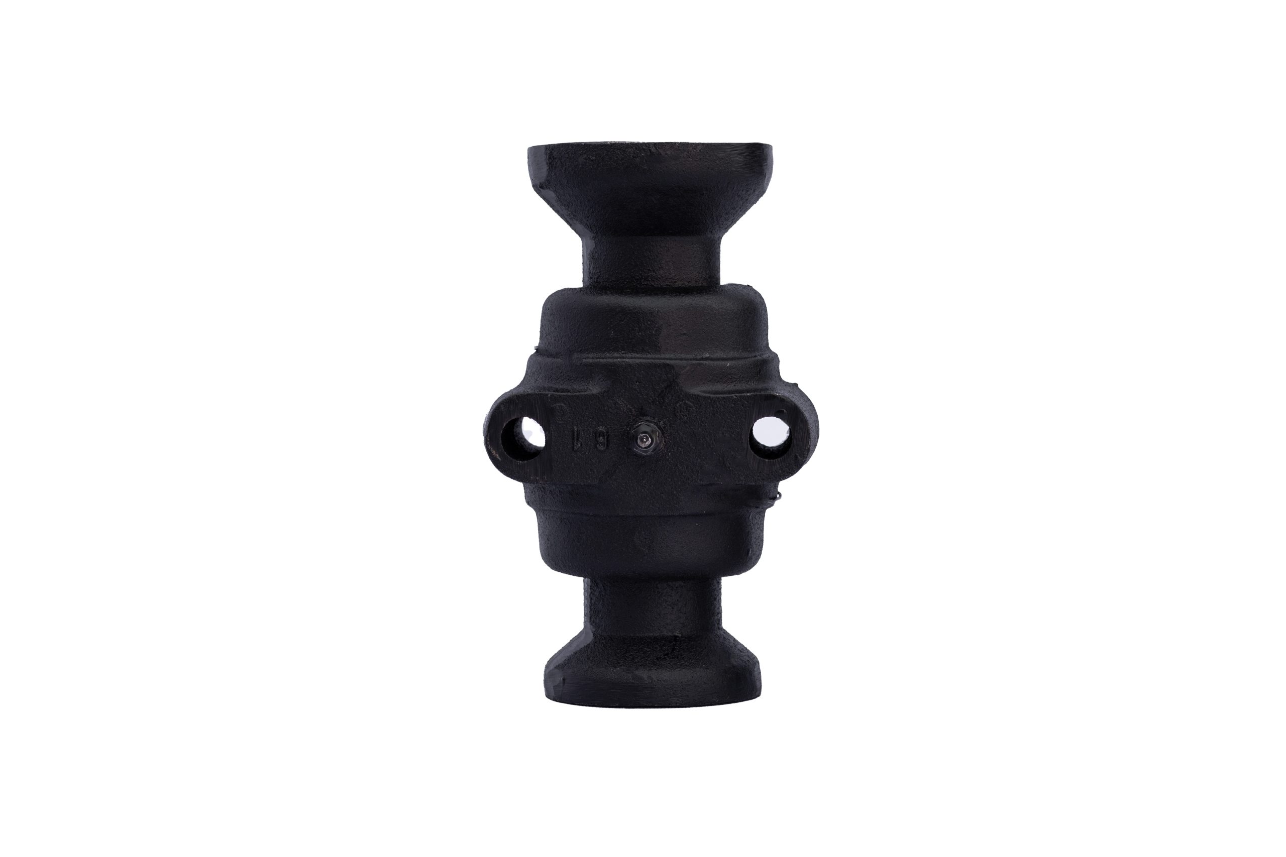 DESCANSO 1-1/4" X 228 GRASA CUA.