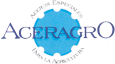 Aceragro