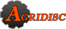 Agridisc
