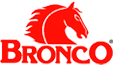 Bronco