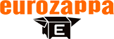 Eurozappa