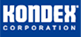Kondex