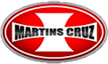 Martins