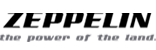 Zeppelin