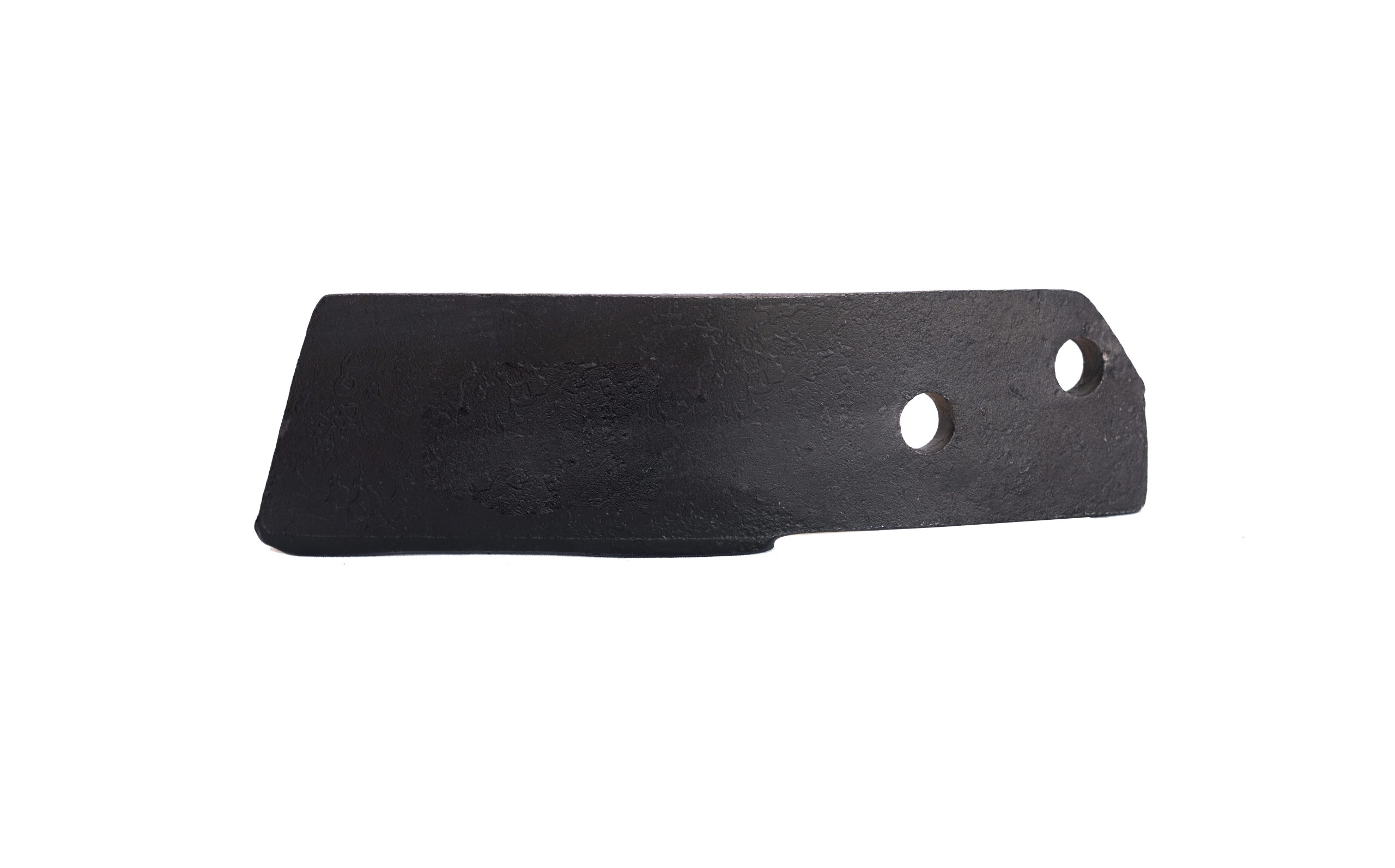 CUCHILLA ROTOVATOR AGROTECNICA DERECHA