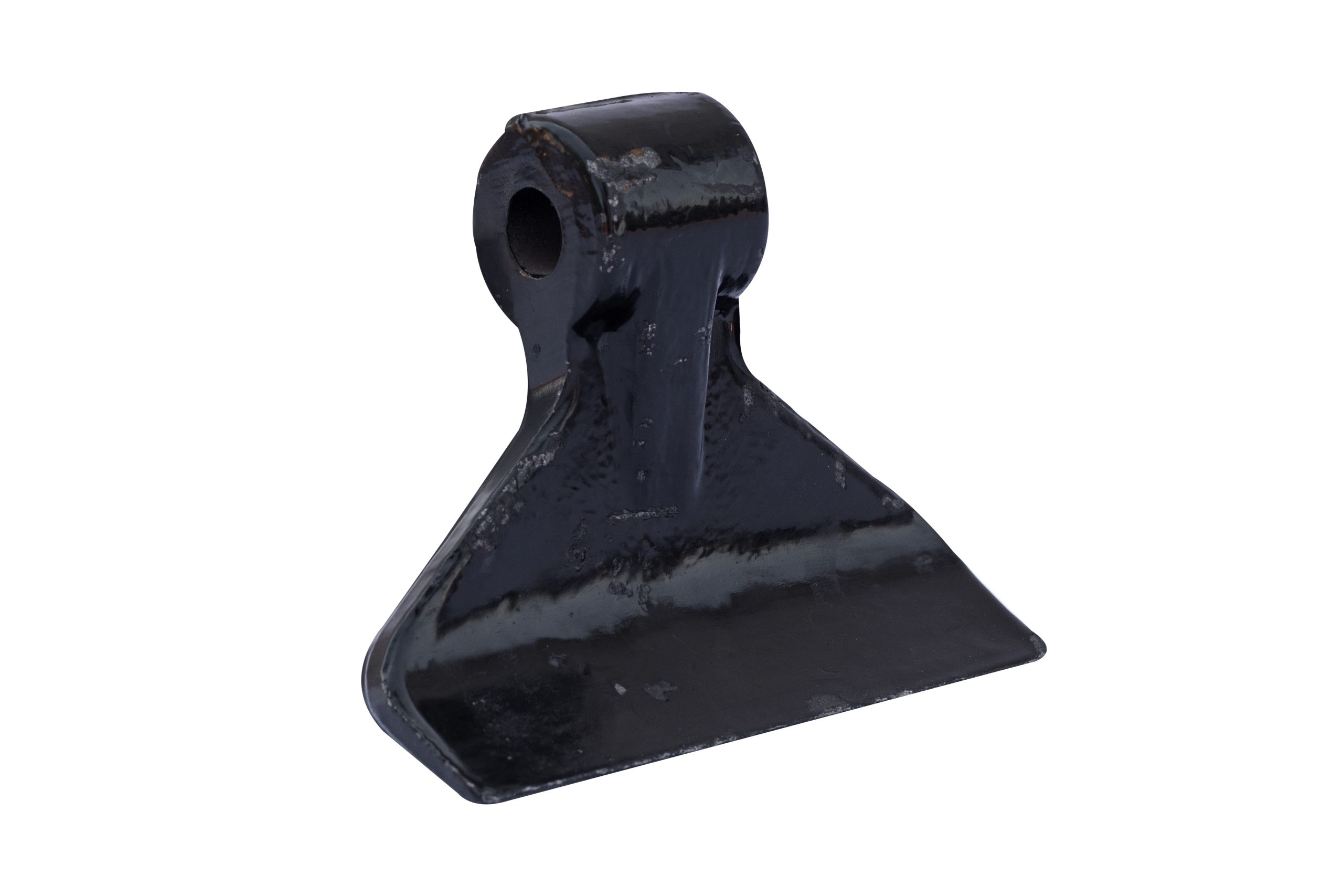 MARTILLO P/TRIT. ZEPPELIN 16.5