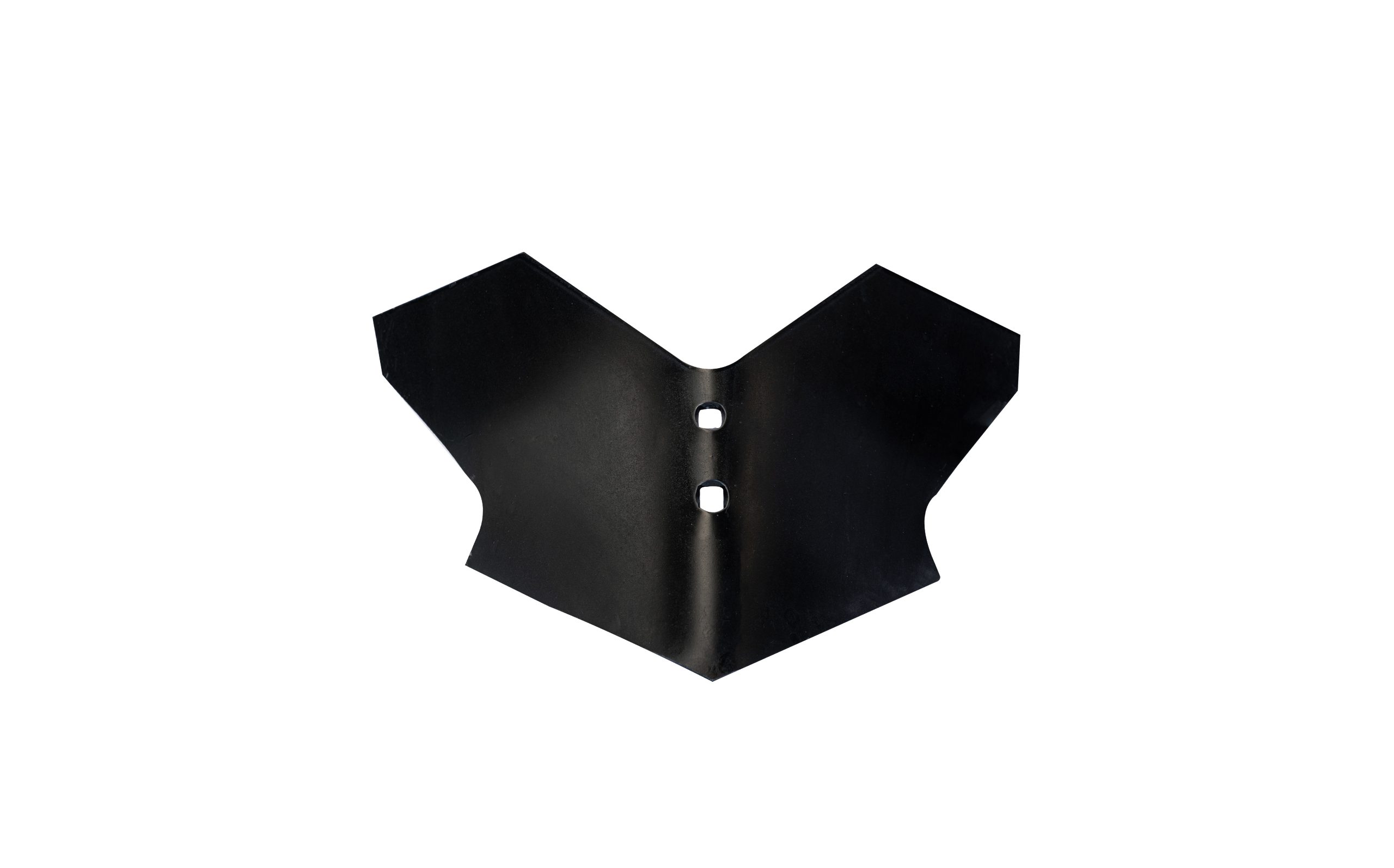 PUNTA APORCADORA 18”