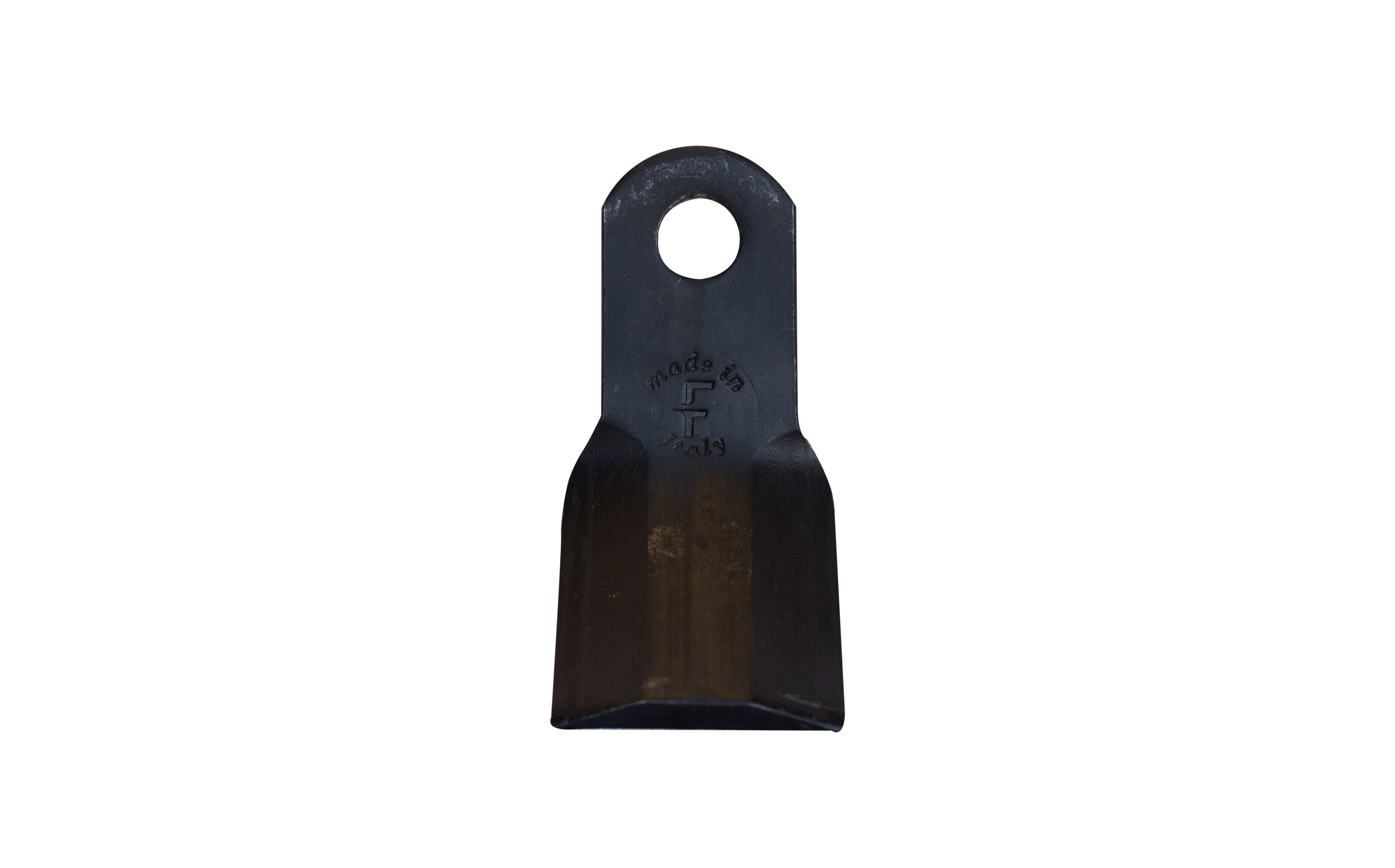 CUCHILLA CHOPPER PARA TRITURADORA PERF. 1"