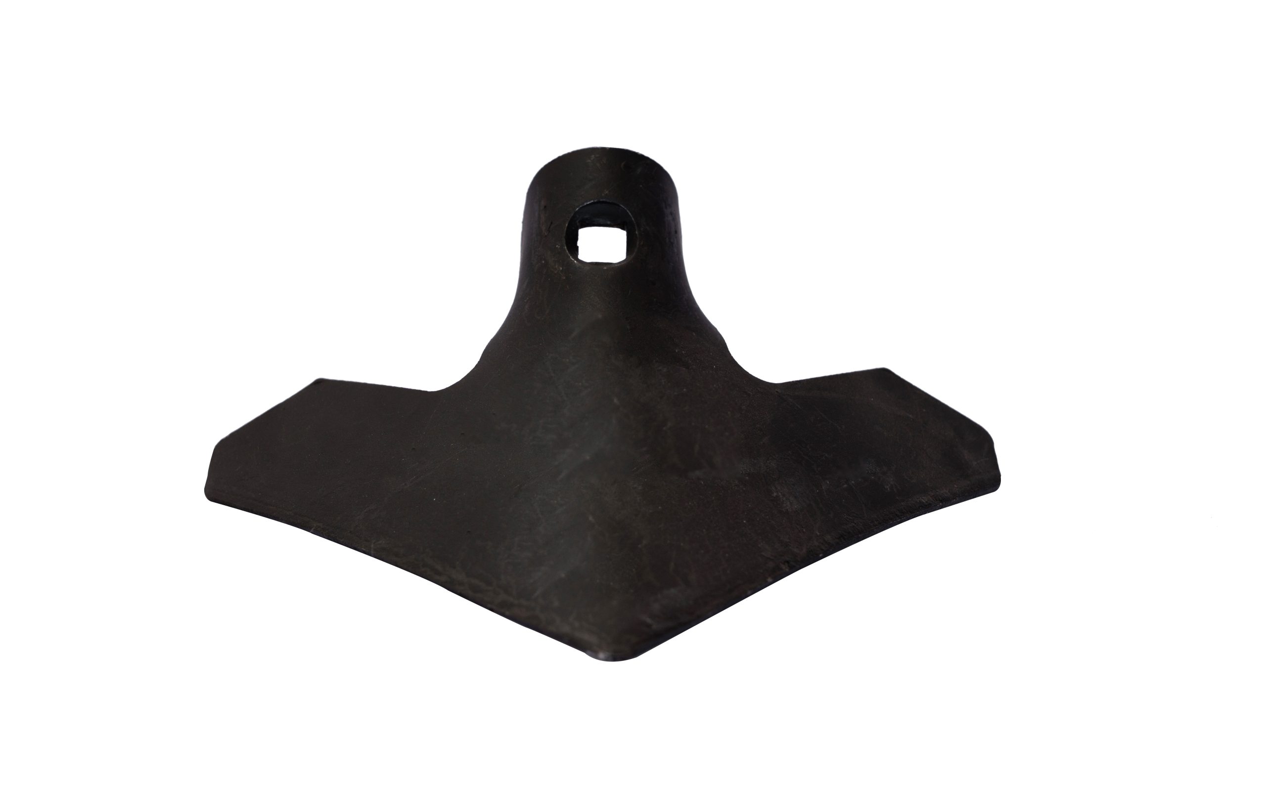 PUNTA PARA VIBROCULTIVADOR 7”