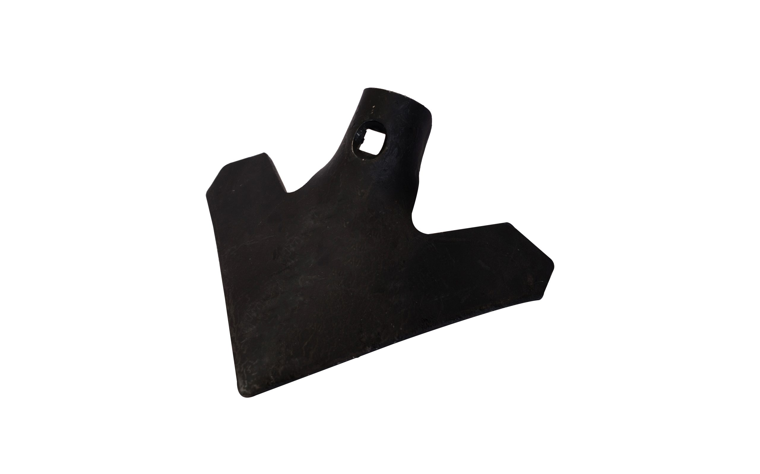 PUNTA PARA VIBROCULTIVADOR 7” - Imagen 2