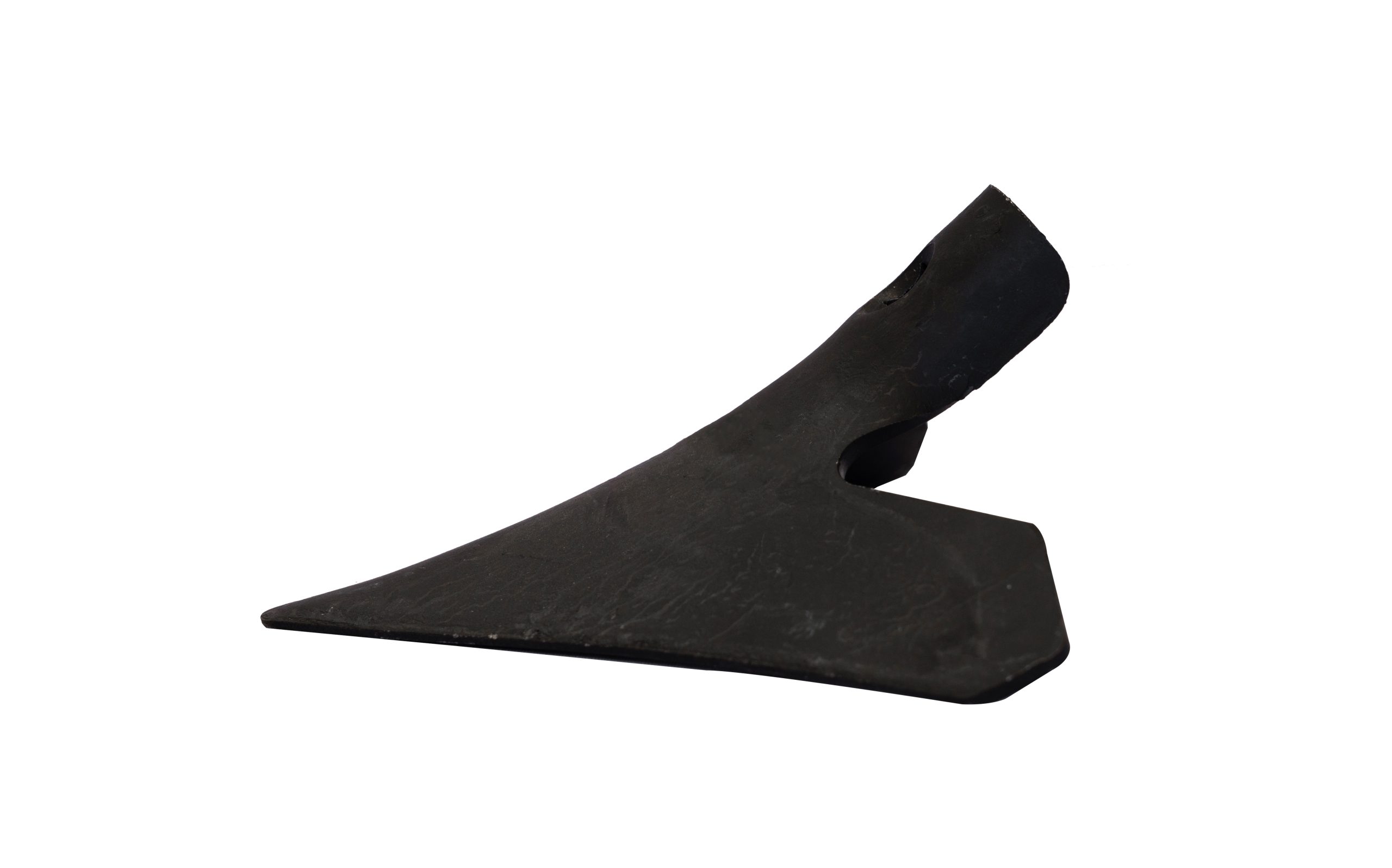 PUNTA PARA VIBROCULTIVADOR 7” - Imagen 3