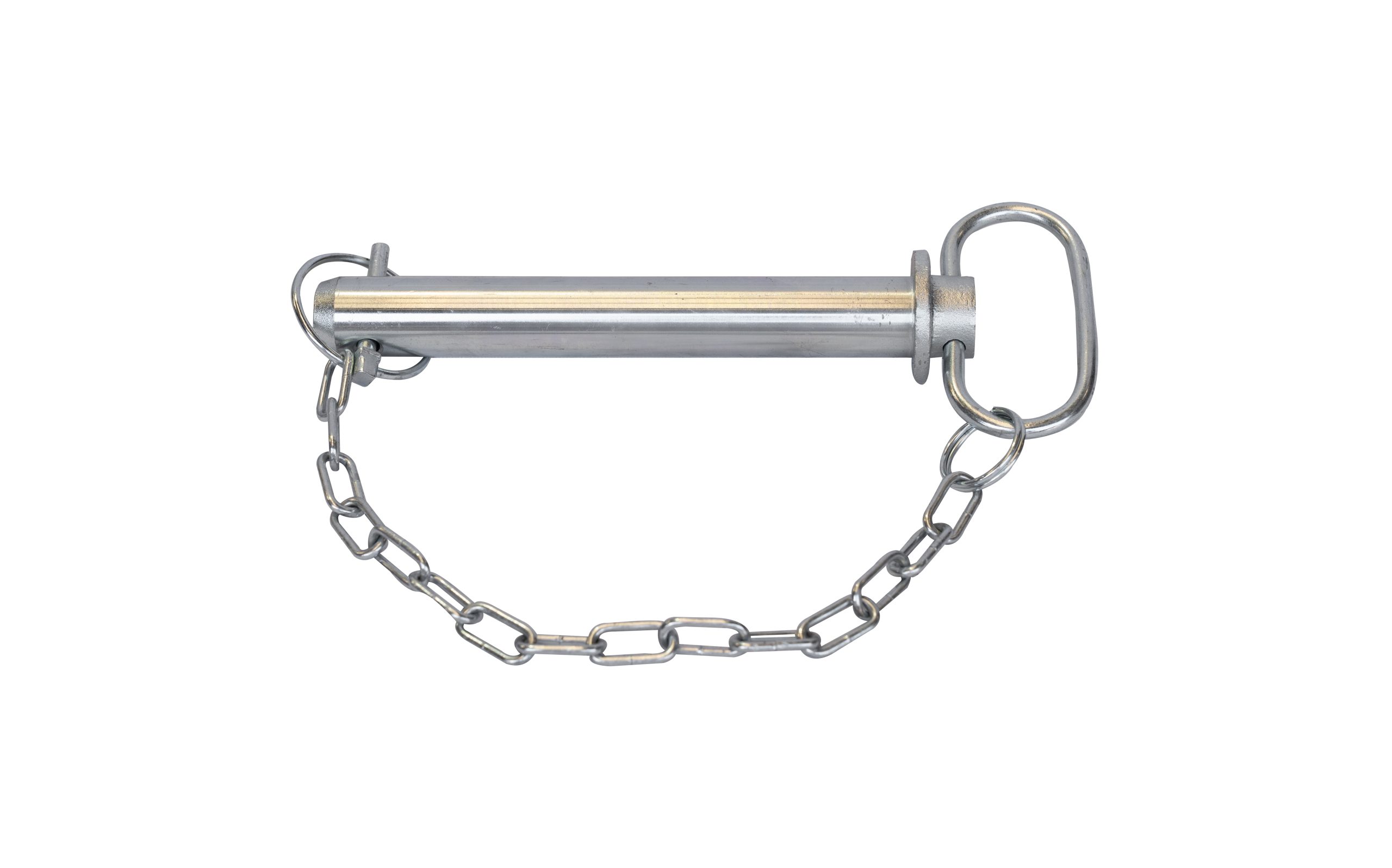 PASADOR DE TIRO CON CADENA 22X165MM