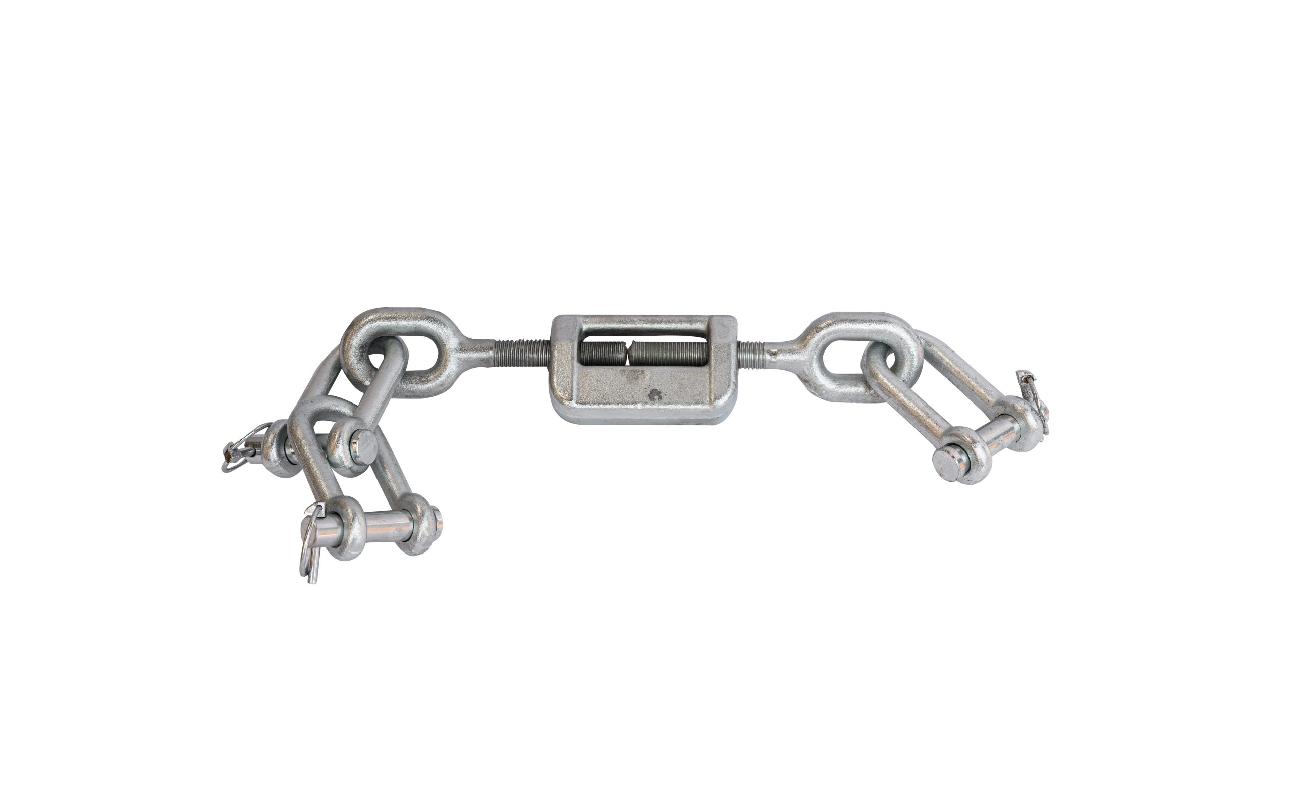 CADENA ESTABILIZADORA PARA TRACTOR J. DEERE