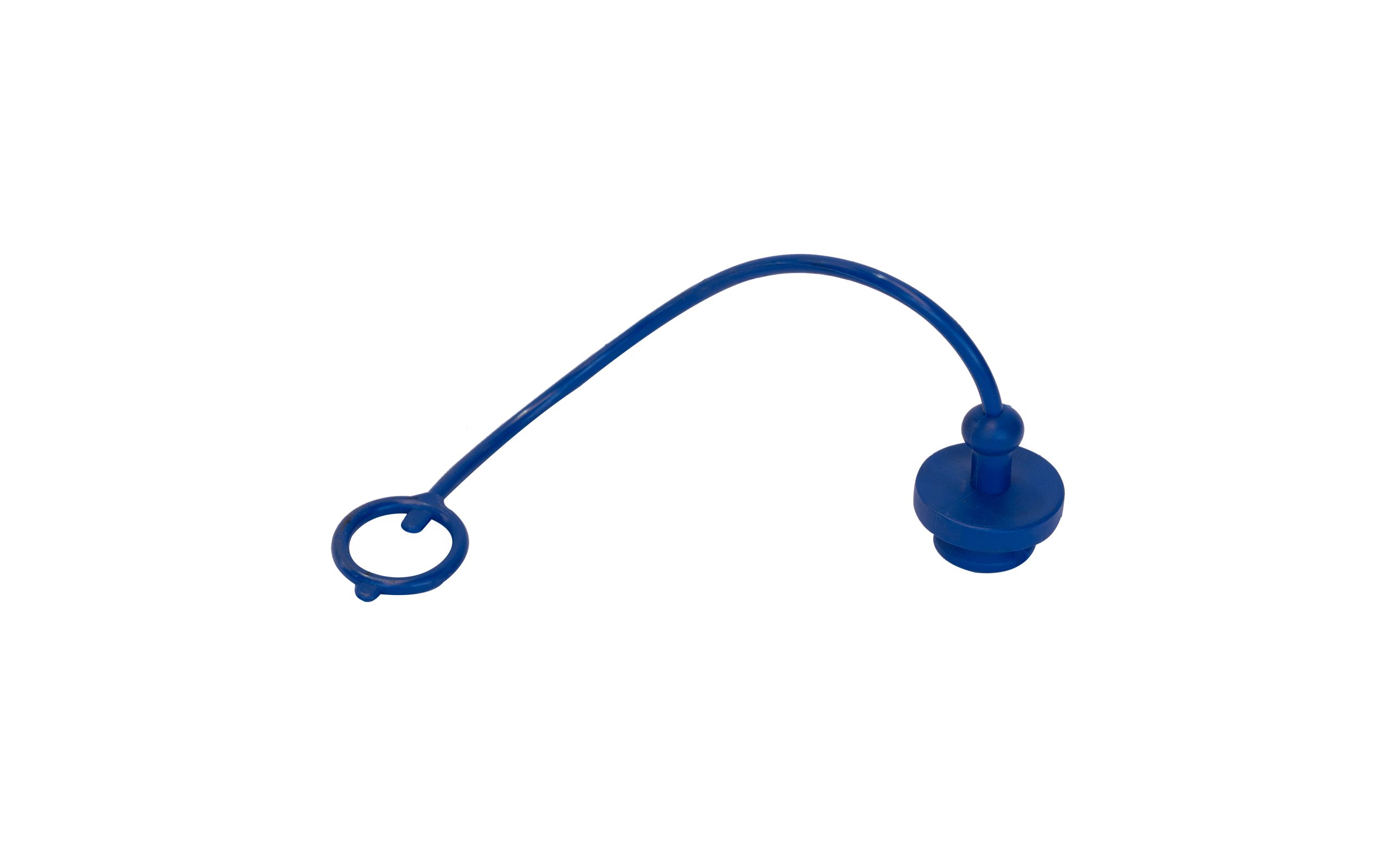 PROTECTOR PARA ACOPLE HEMBRA  1/2"