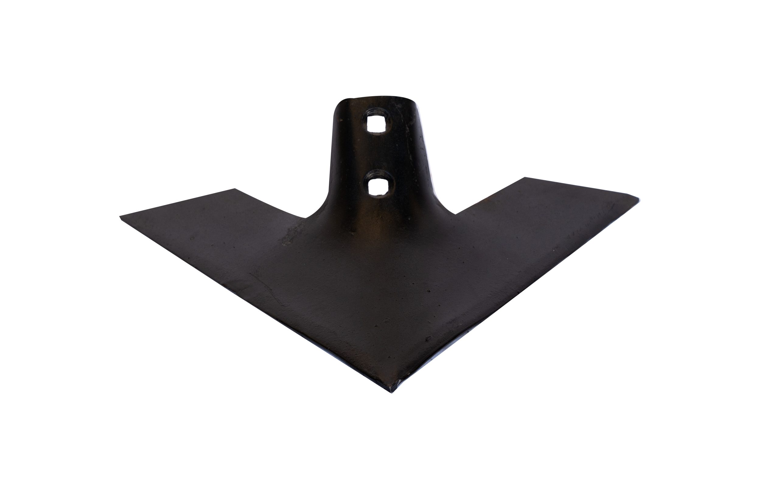 PUNTA CULTIVADORA ATHENS 18"