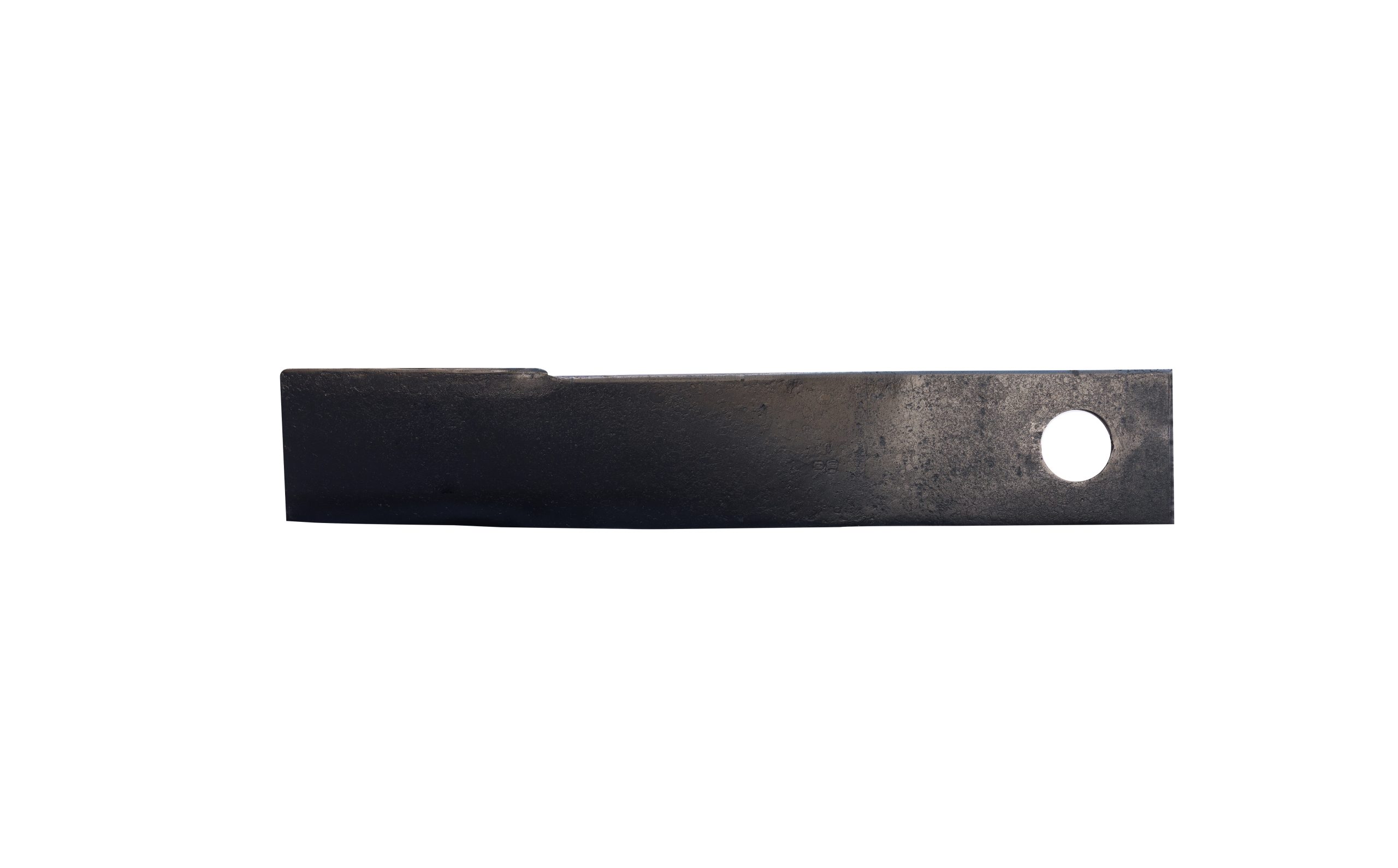 CUCHILLA DESMALEZADORA BRONCO 427X77X8MM