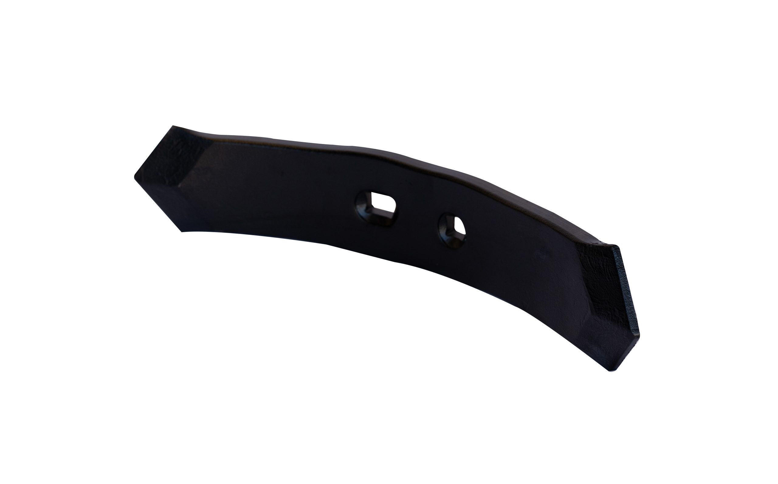 PUNTA PARA CINCEL 2-3/4”