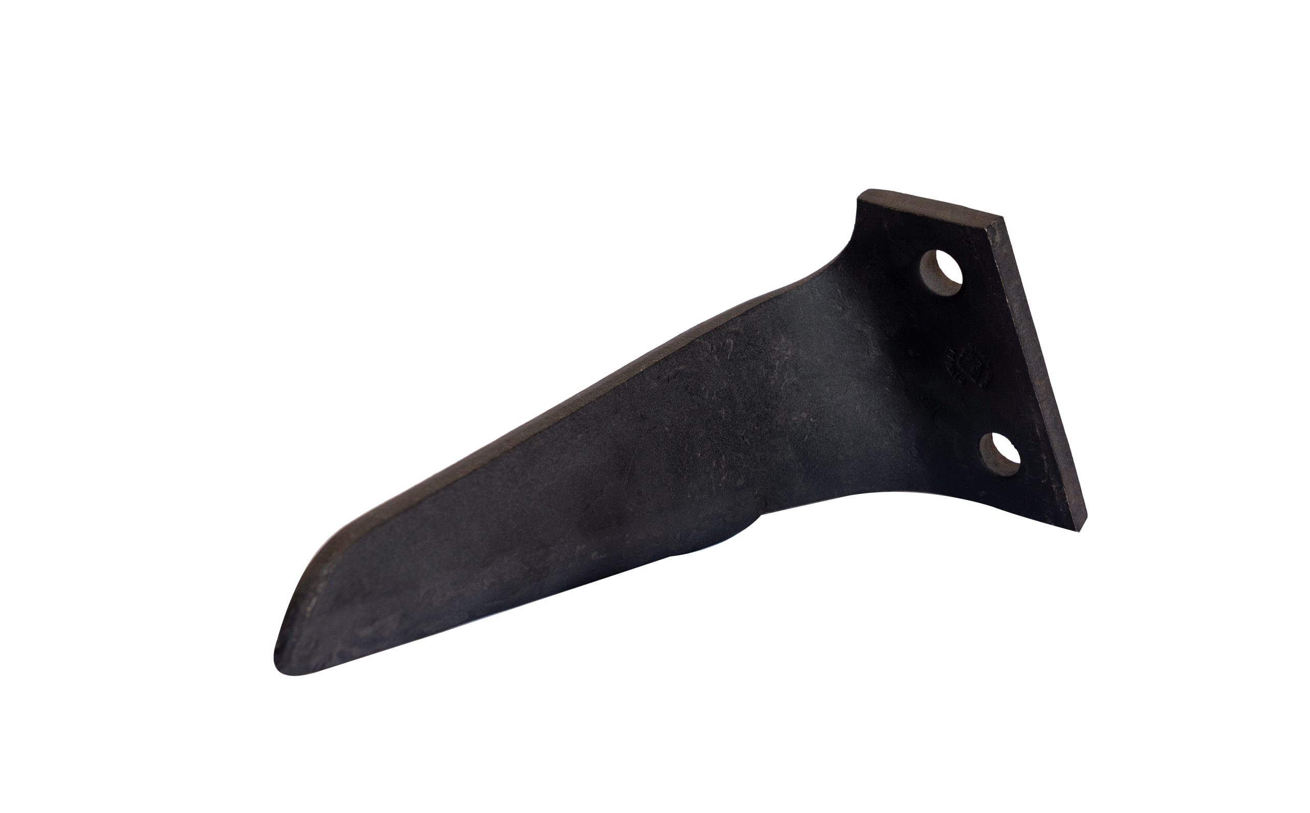 CUCHILLA ROTOFRESA KUHN DERECHA, 68 MM