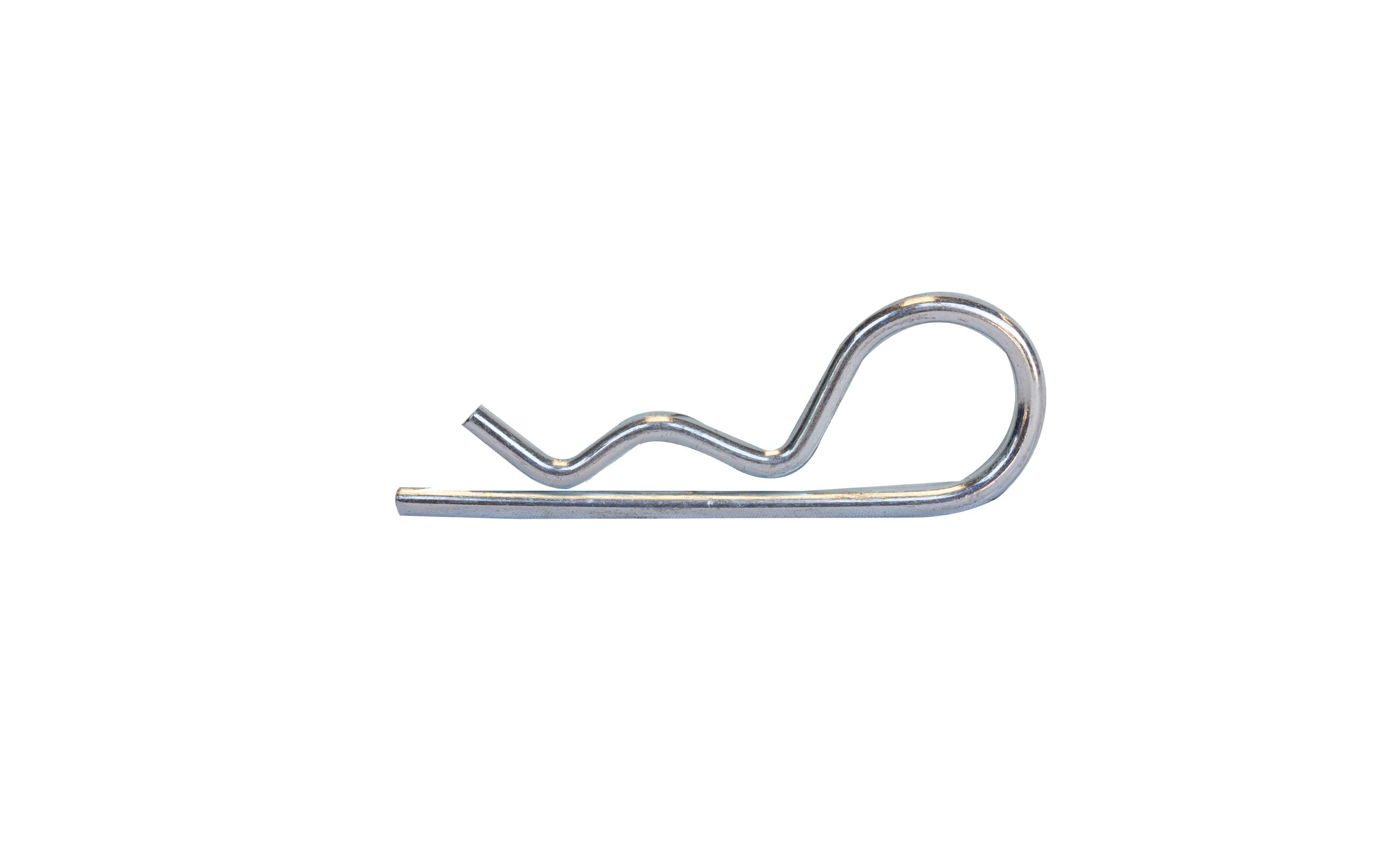 SEGURO TIPO R 5X100mm