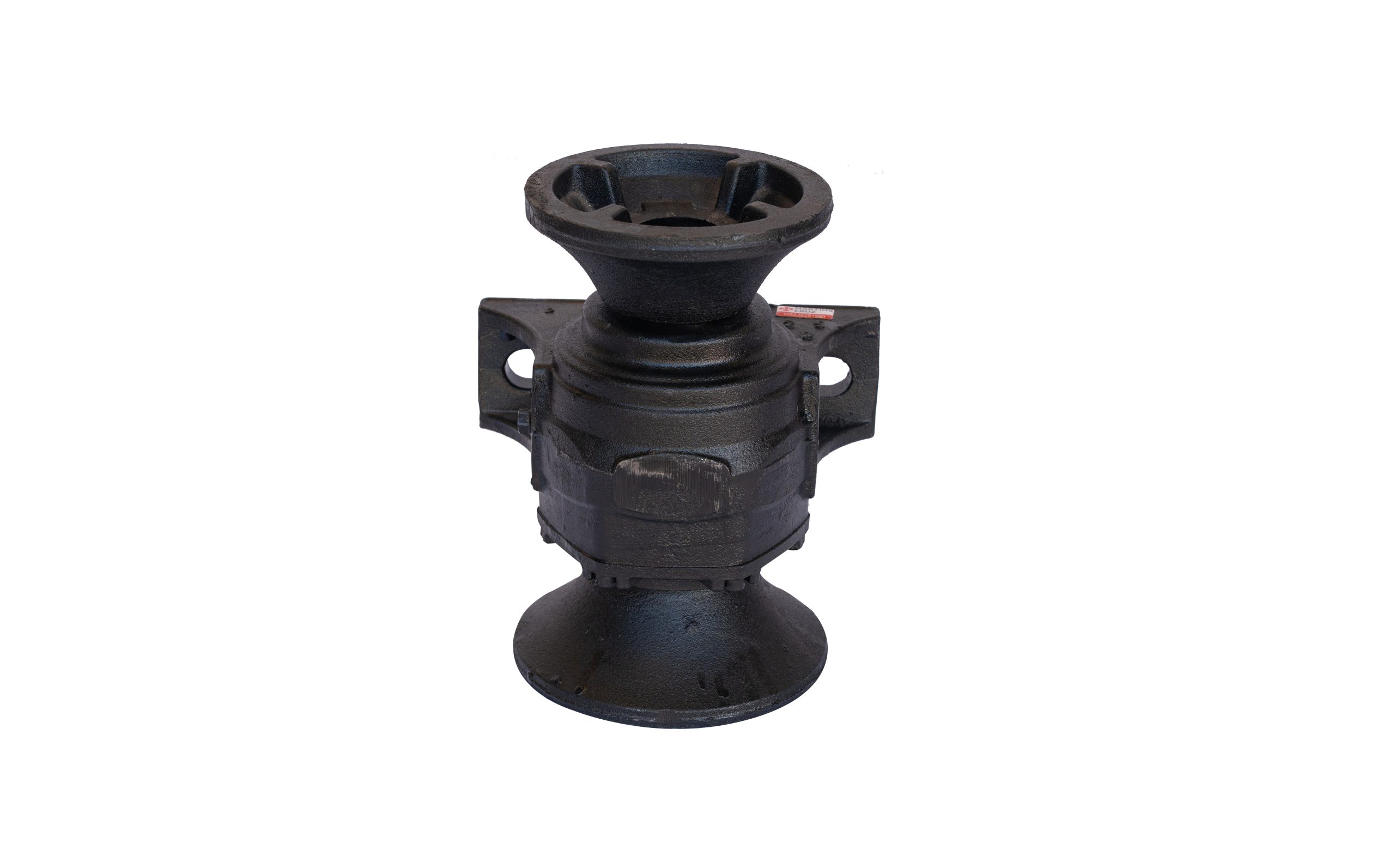 DESCANSO EN BAÑO EN ACEITE PARA EJE RED.  1-5/8”