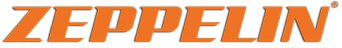 Zeppelin-logo